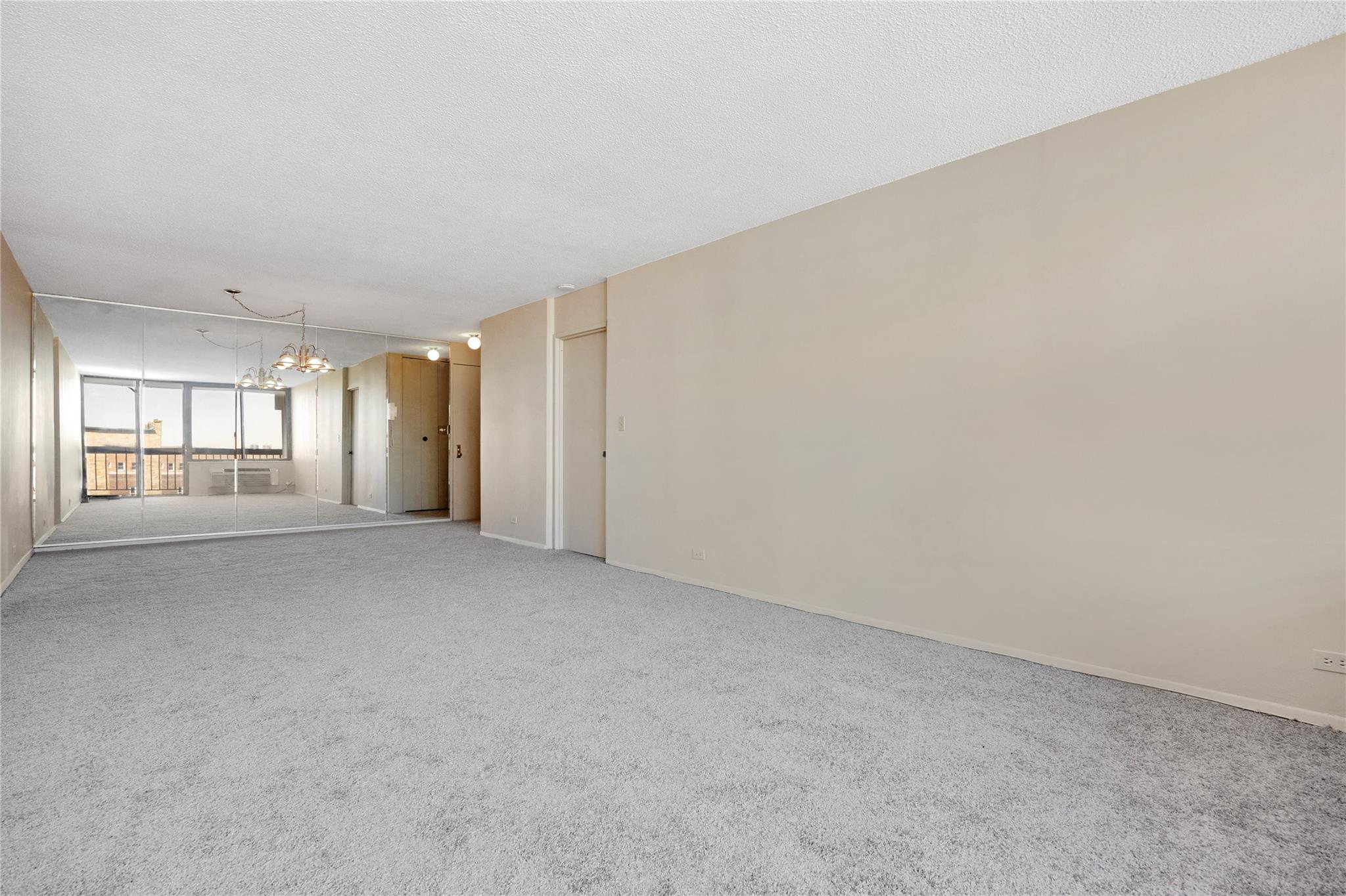 #15 photo, 152-18 Union Turnpike, 法拉盛 Flushing , NY 11367