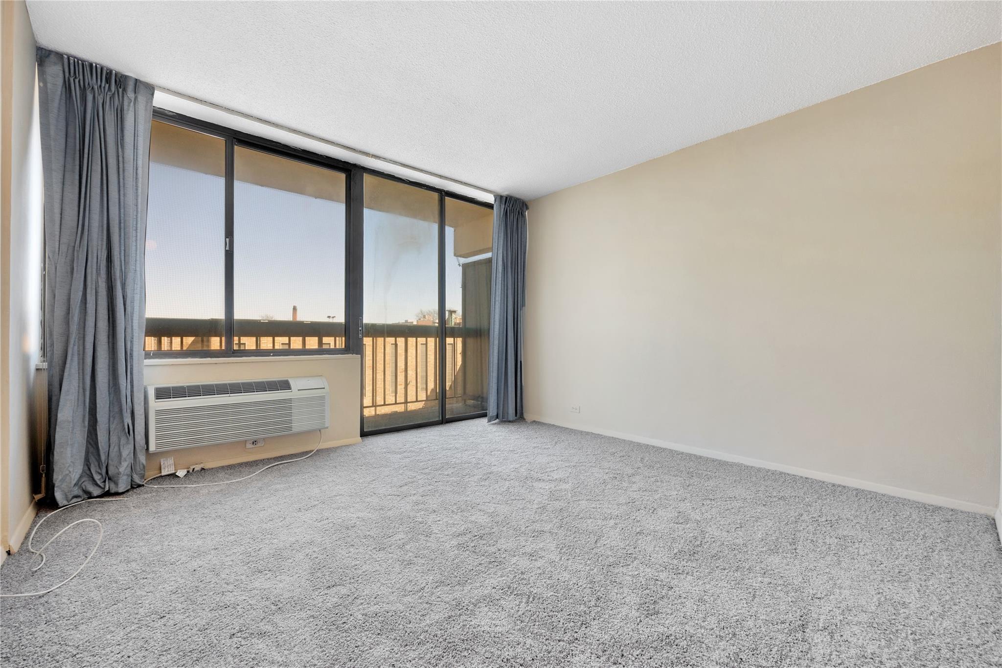 #16 photo, 152-18 Union Turnpike, 法拉盛 Flushing , NY 11367