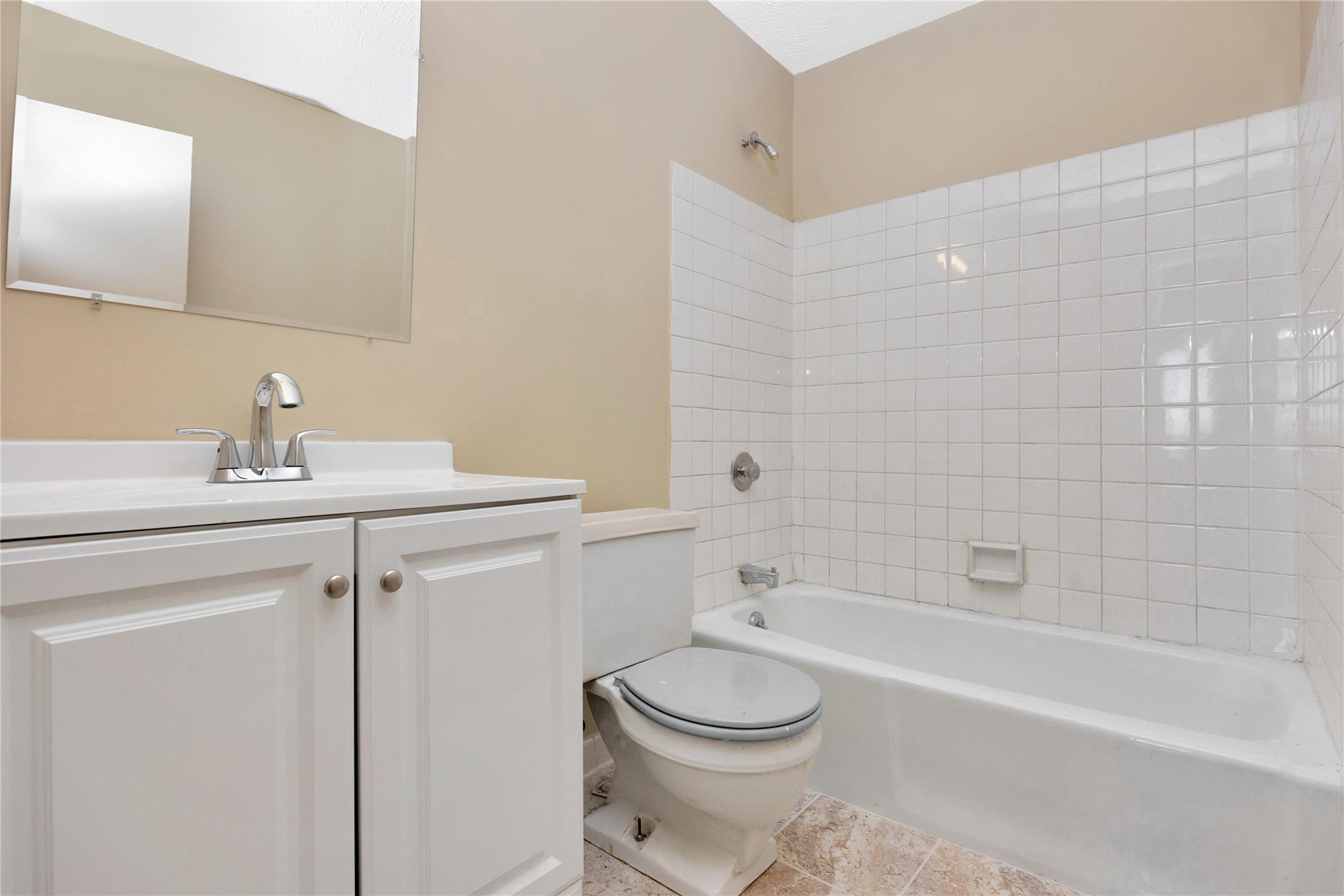 #17 photo, 152-18 Union Turnpike, 法拉盛 Flushing , NY 11367