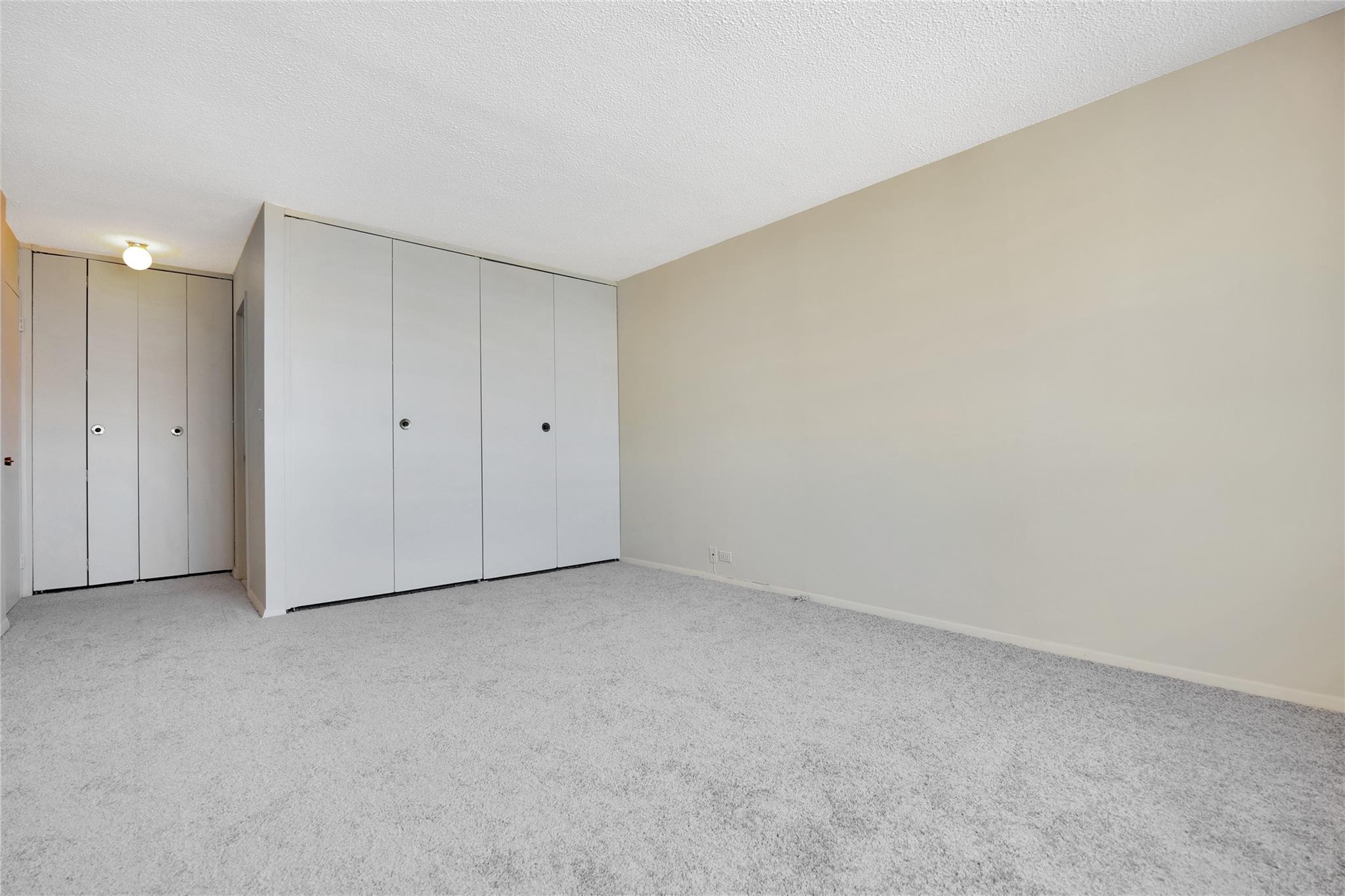 #18 photo, 152-18 Union Turnpike, 法拉盛 Flushing , NY 11367