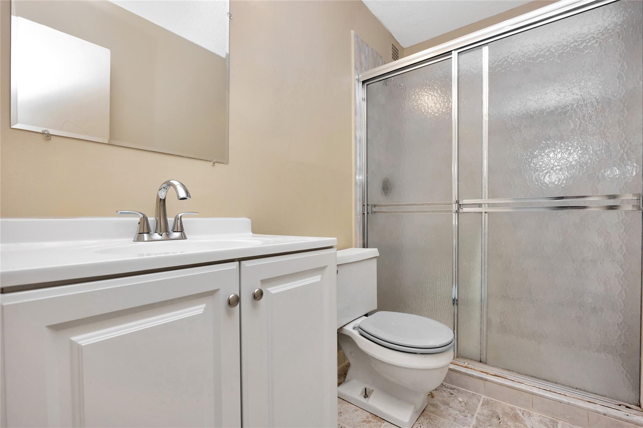 #20 photo, 152-18 Union Turnpike, 法拉盛 Flushing , NY 11367