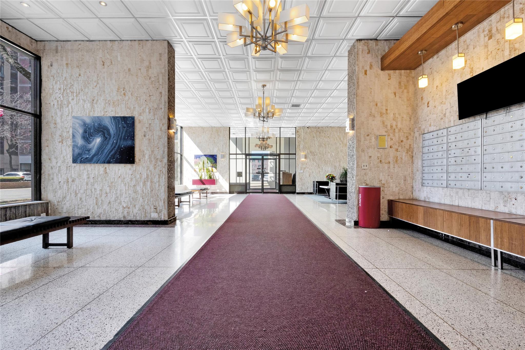 #4 photo, 152-18 Union Turnpike, 法拉盛 Flushing , NY 11367