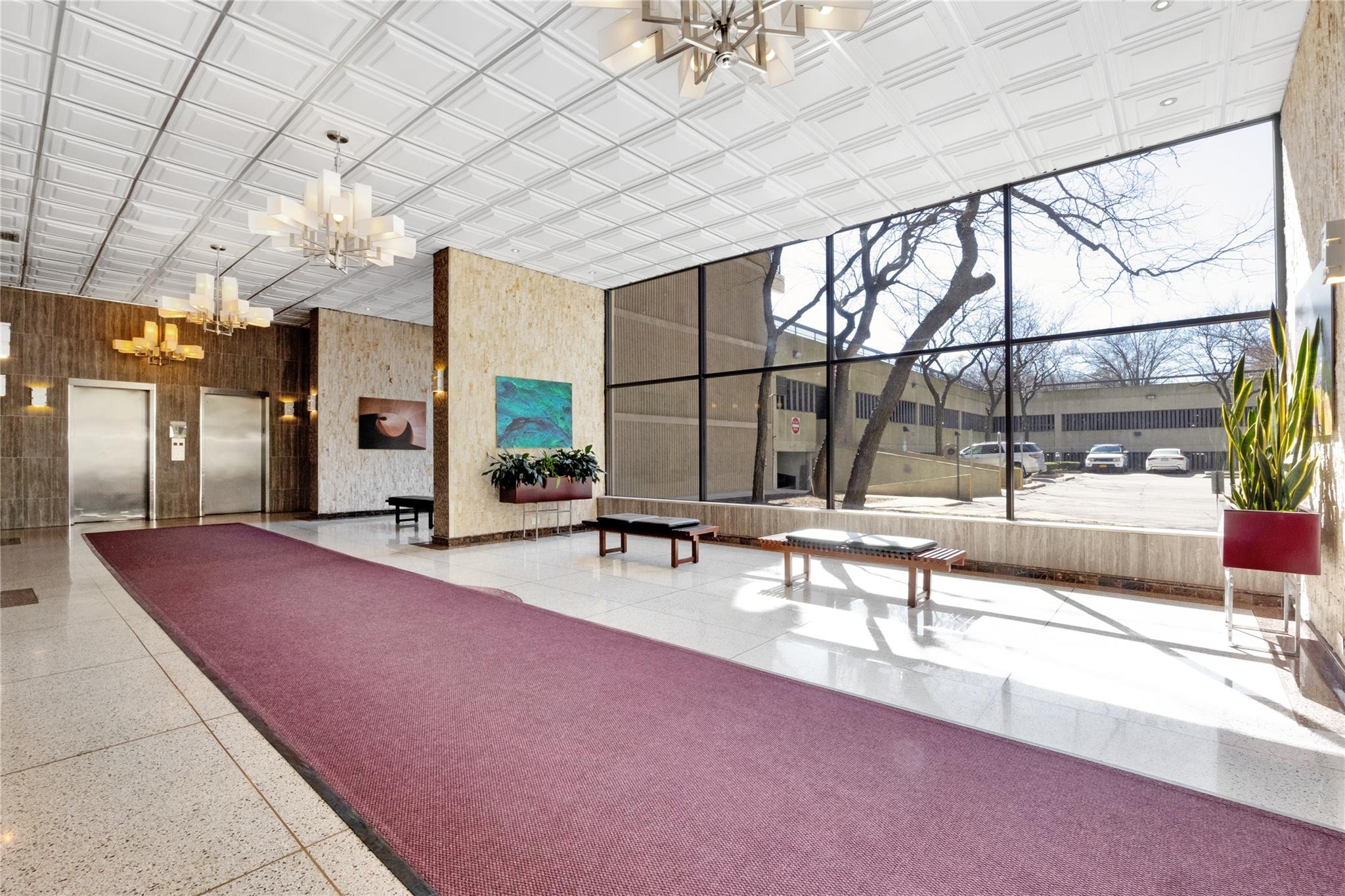 #5 photo, 152-18 Union Turnpike, 法拉盛 Flushing , NY 11367