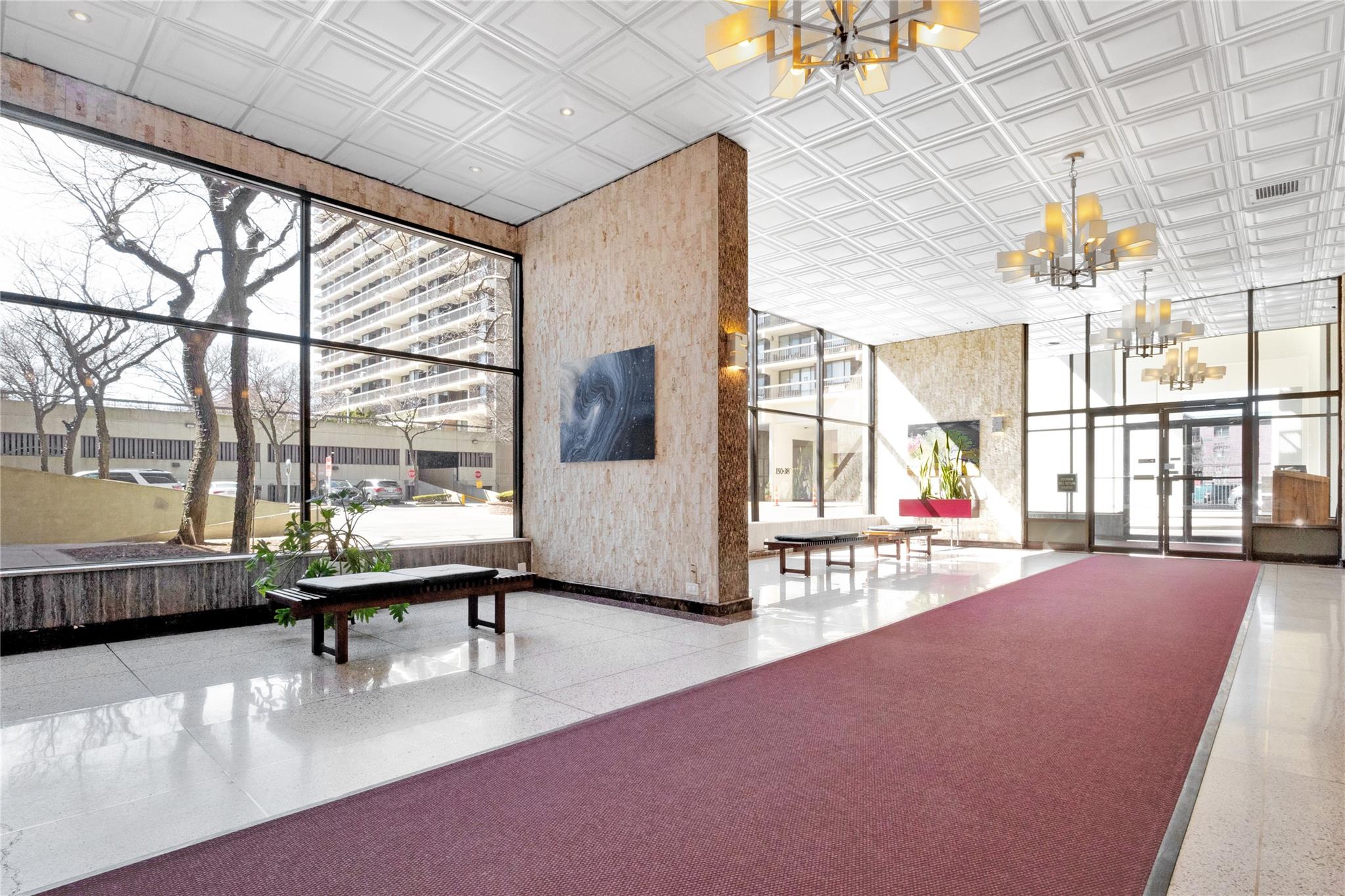 #6 photo, 152-18 Union Turnpike, 法拉盛 Flushing , NY 11367