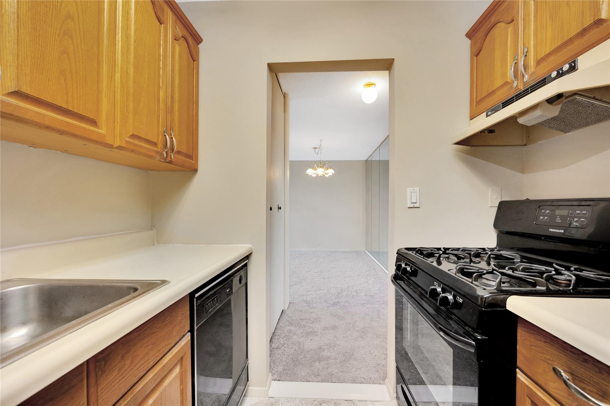 #8 photo, 152-18 Union Turnpike, 法拉盛 Flushing , NY 11367