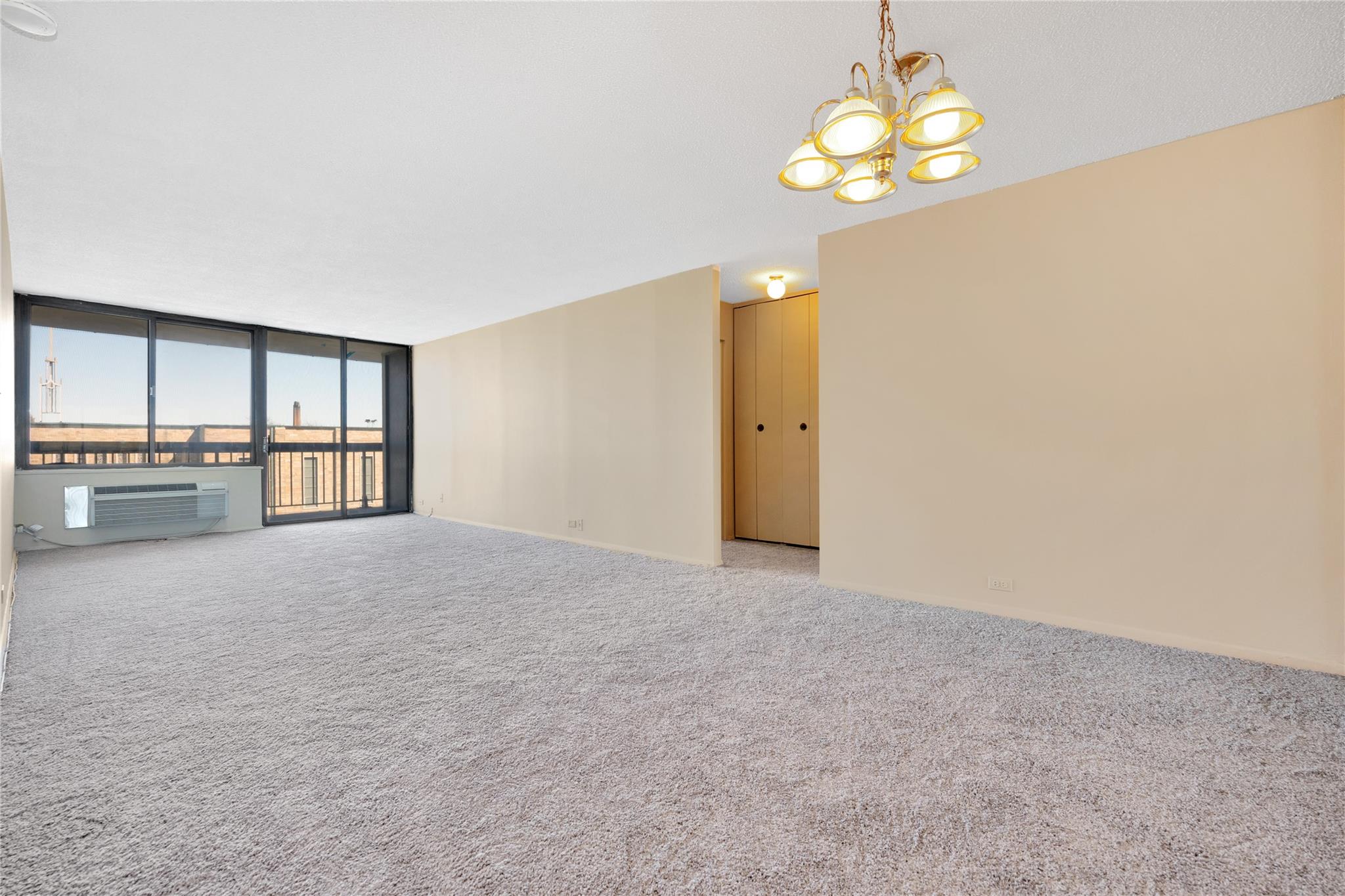 #9 photo, 152-18 Union Turnpike, 法拉盛 Flushing , NY 11367