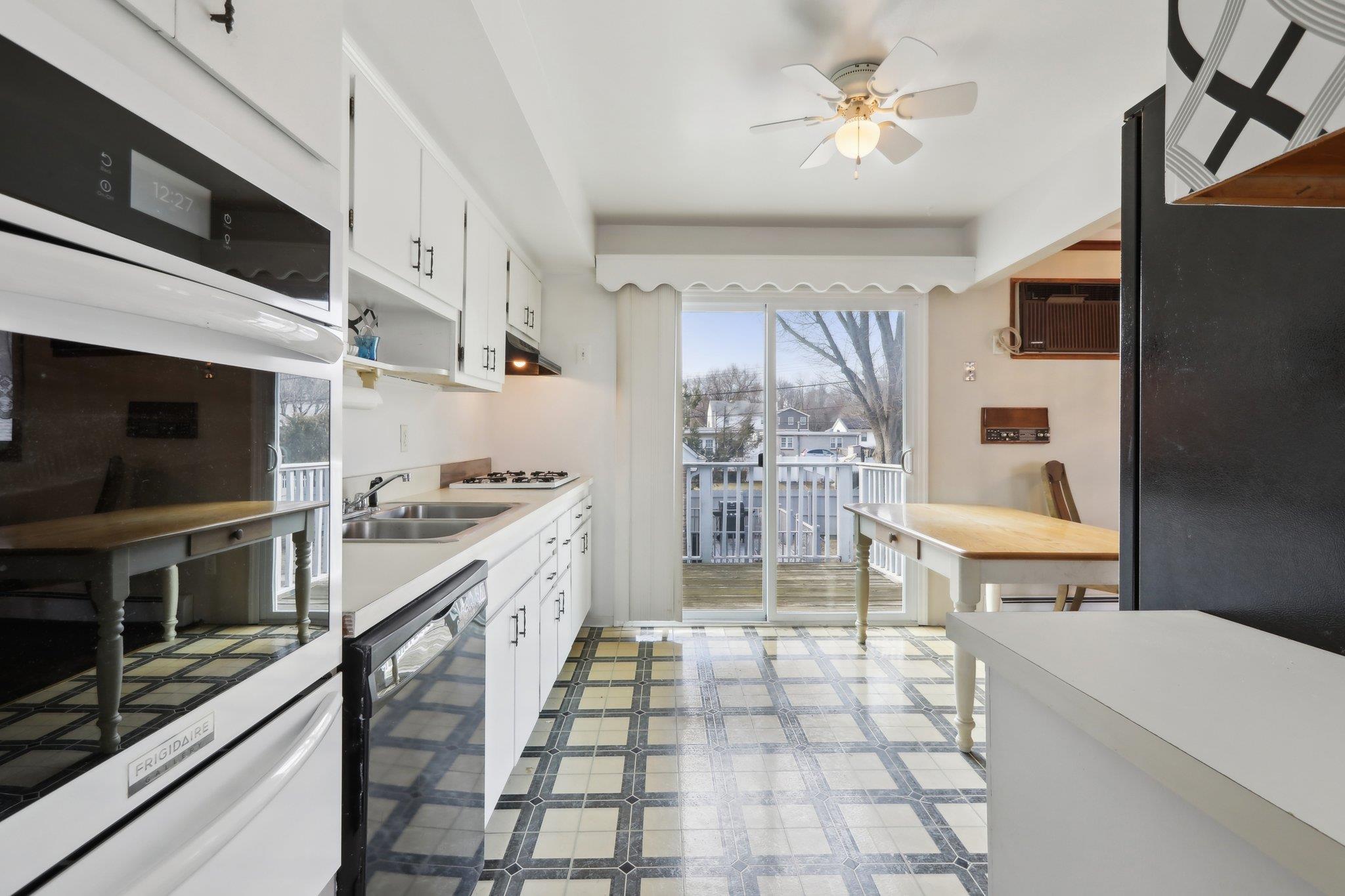 #10 photo, 14 Lafayette Avenue, West Haverstraw , NY 10993