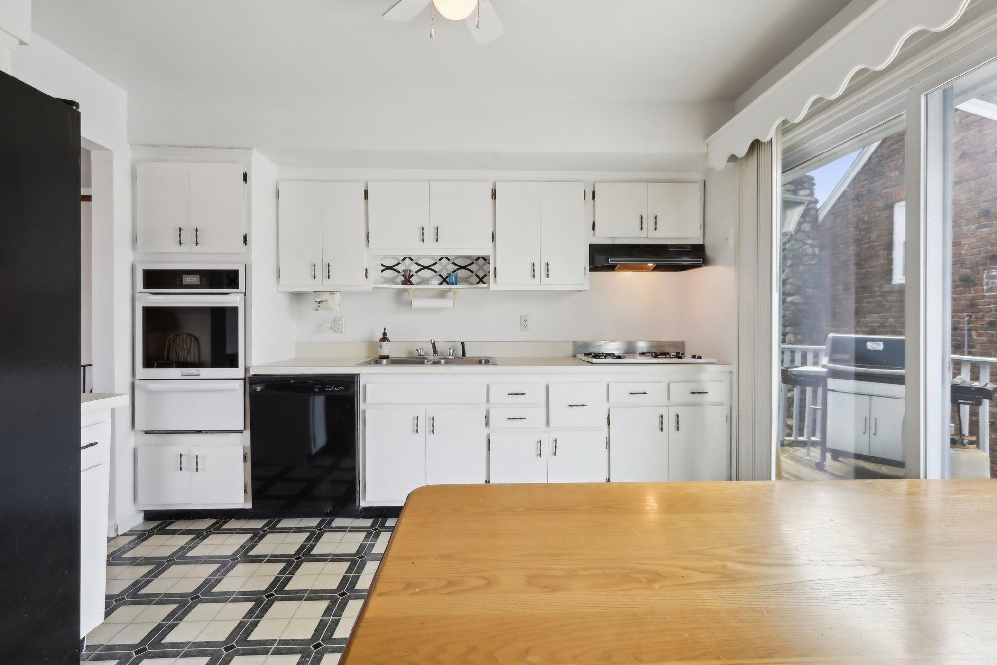 #13 photo, 14 Lafayette Avenue, West Haverstraw , NY 10993