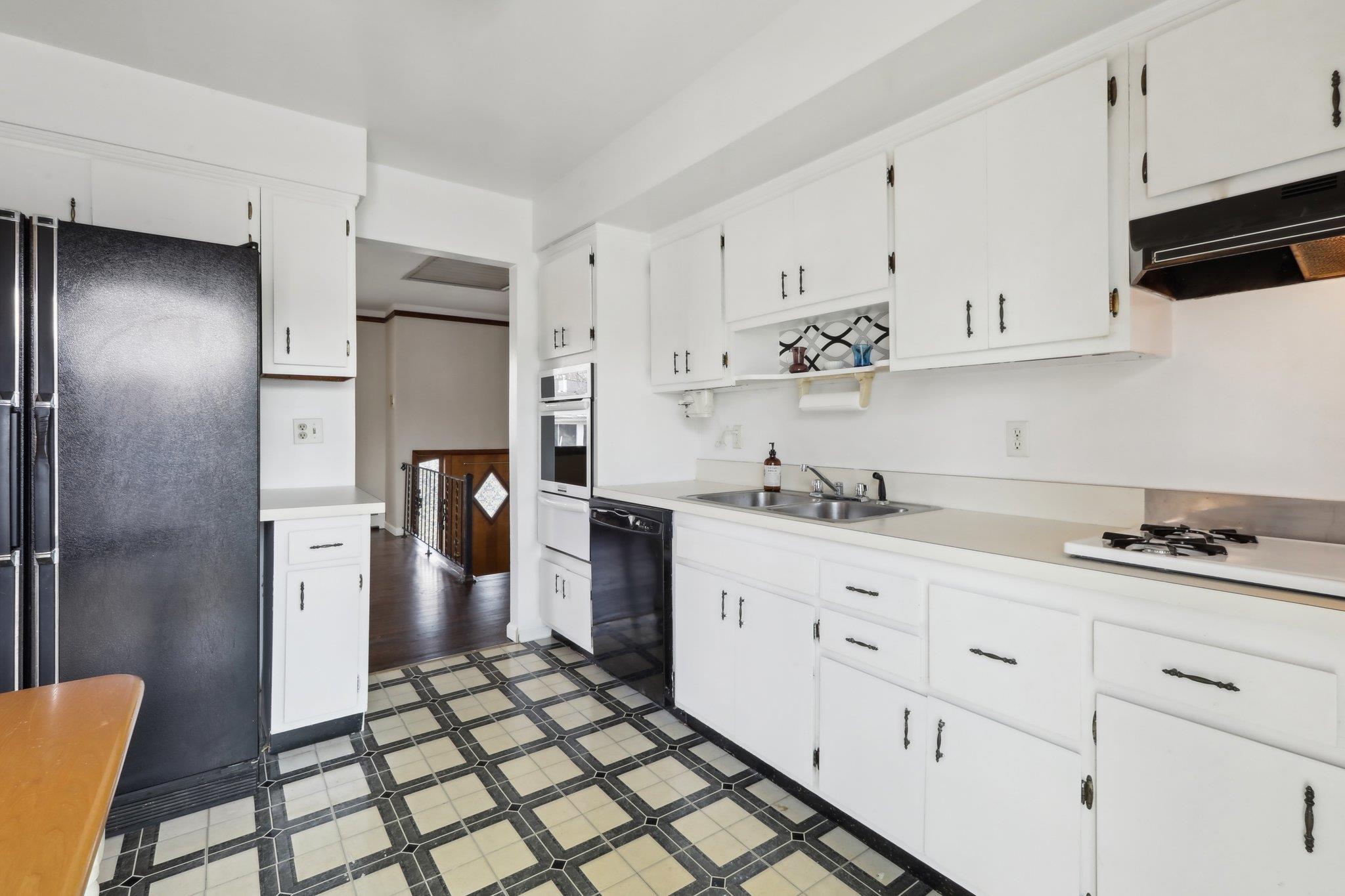 #14 photo, 14 Lafayette Avenue, West Haverstraw , NY 10993