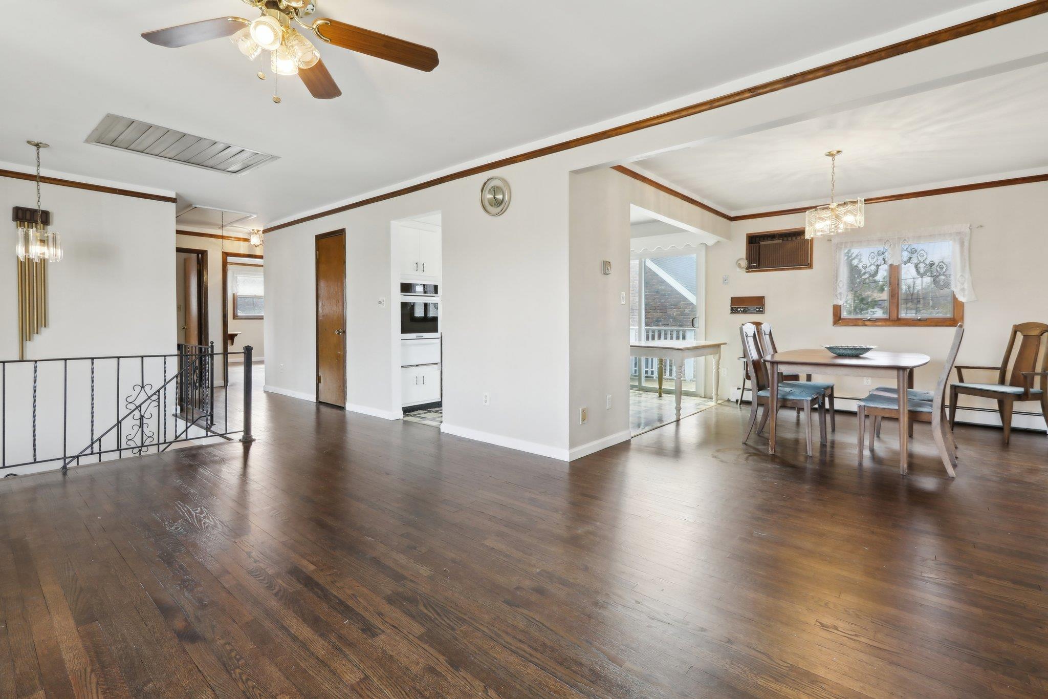 #15 photo, 14 Lafayette Avenue, West Haverstraw , NY 10993