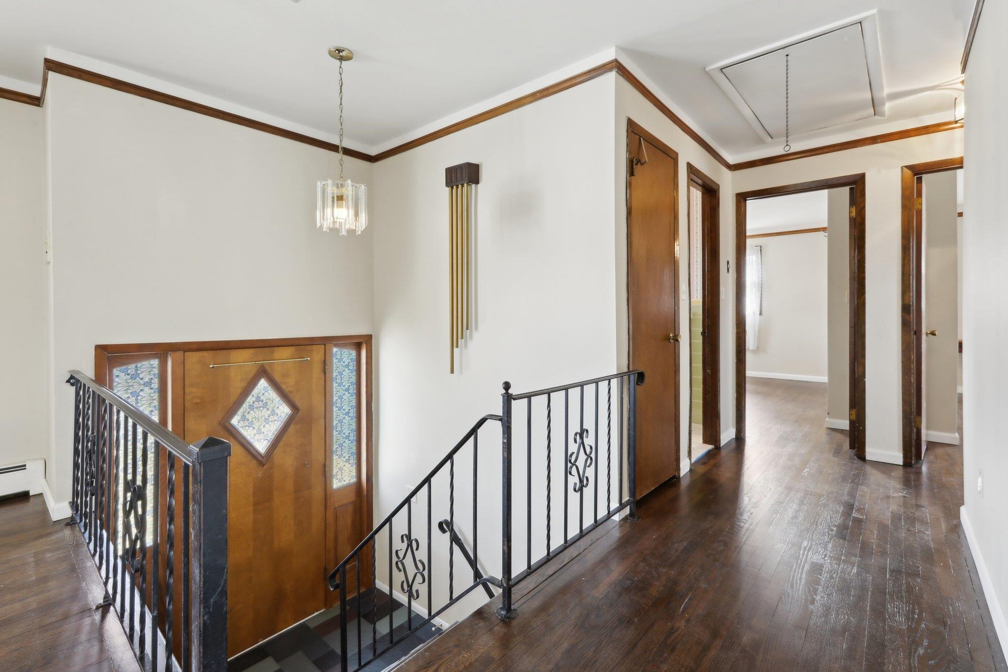 #16 photo, 14 Lafayette Avenue, West Haverstraw , NY 10993