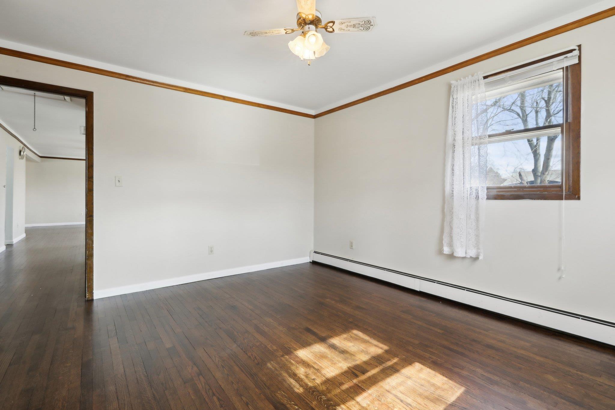 #17 photo, 14 Lafayette Avenue, West Haverstraw , NY 10993