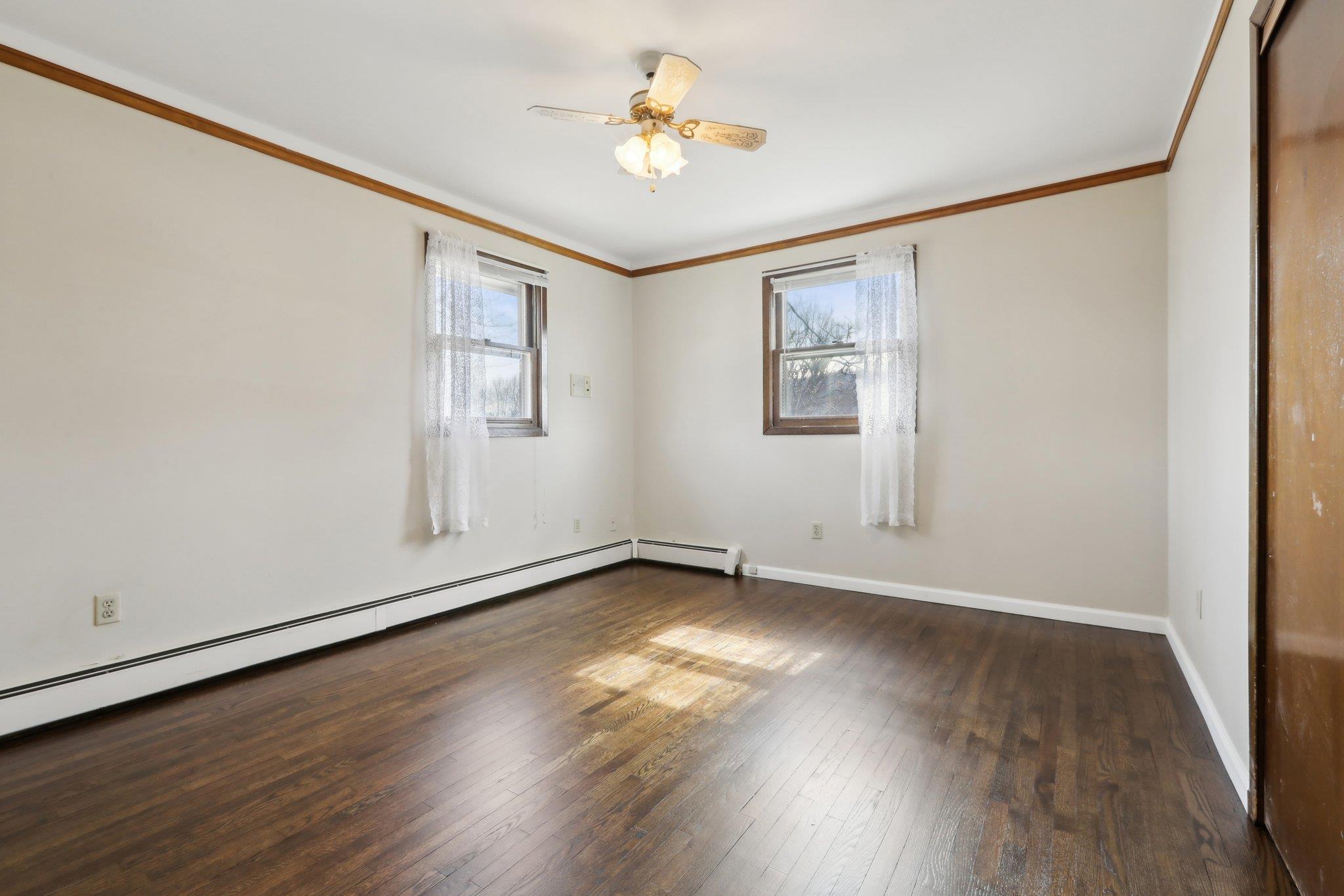 #18 photo, 14 Lafayette Avenue, West Haverstraw , NY 10993