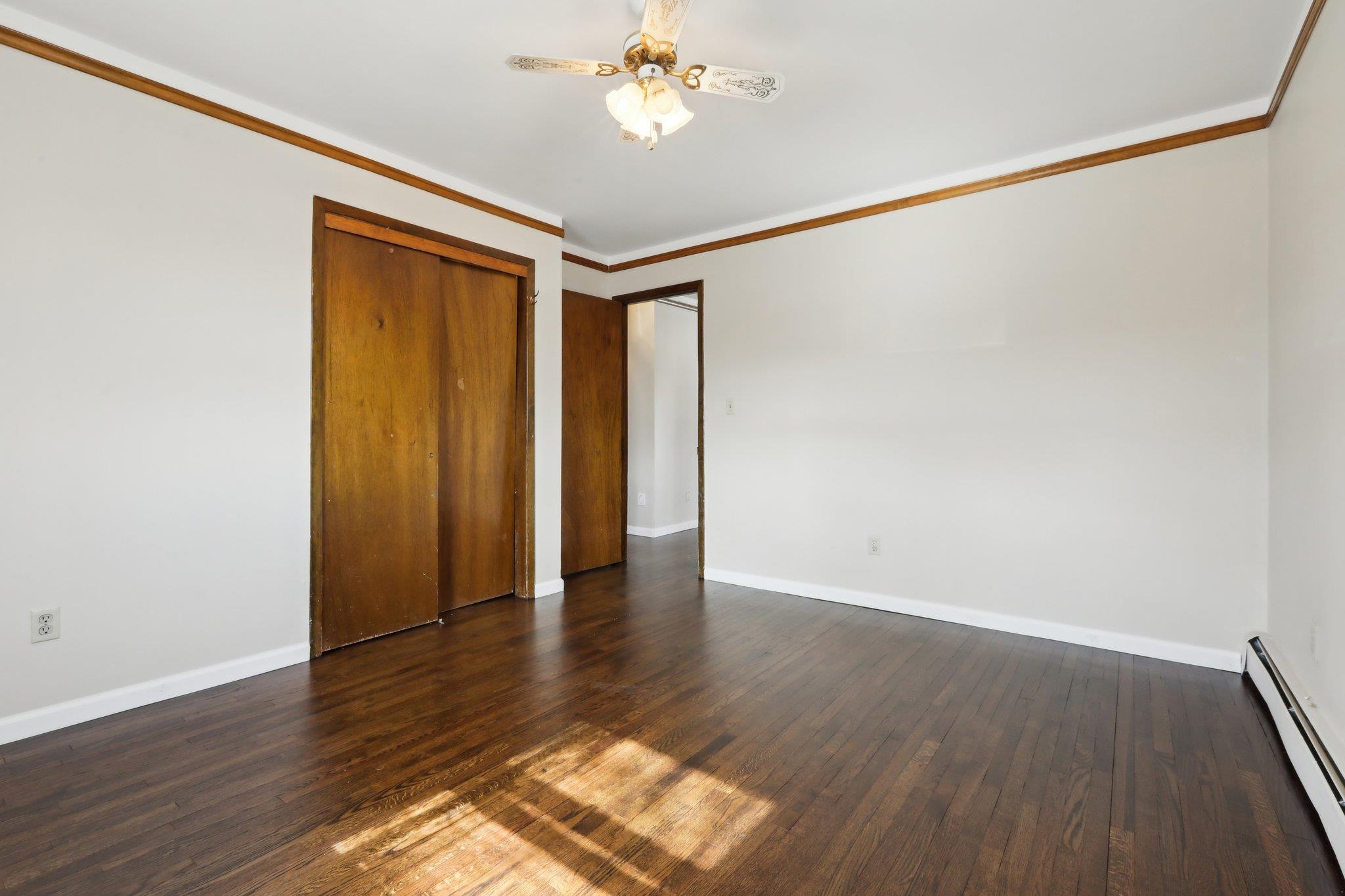 #19 photo, 14 Lafayette Avenue, West Haverstraw , NY 10993