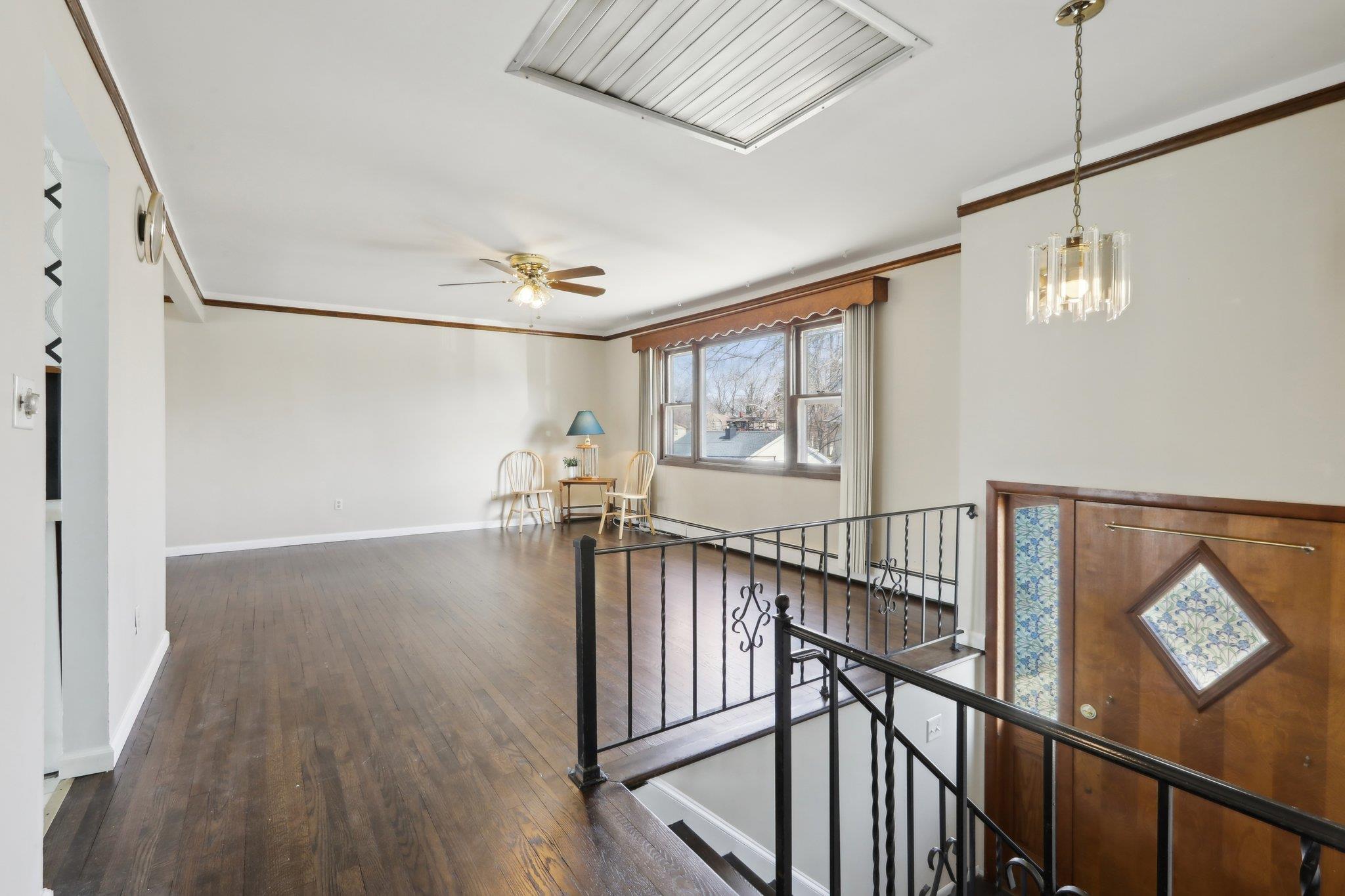 #2 photo, 14 Lafayette Avenue, West Haverstraw , NY 10993