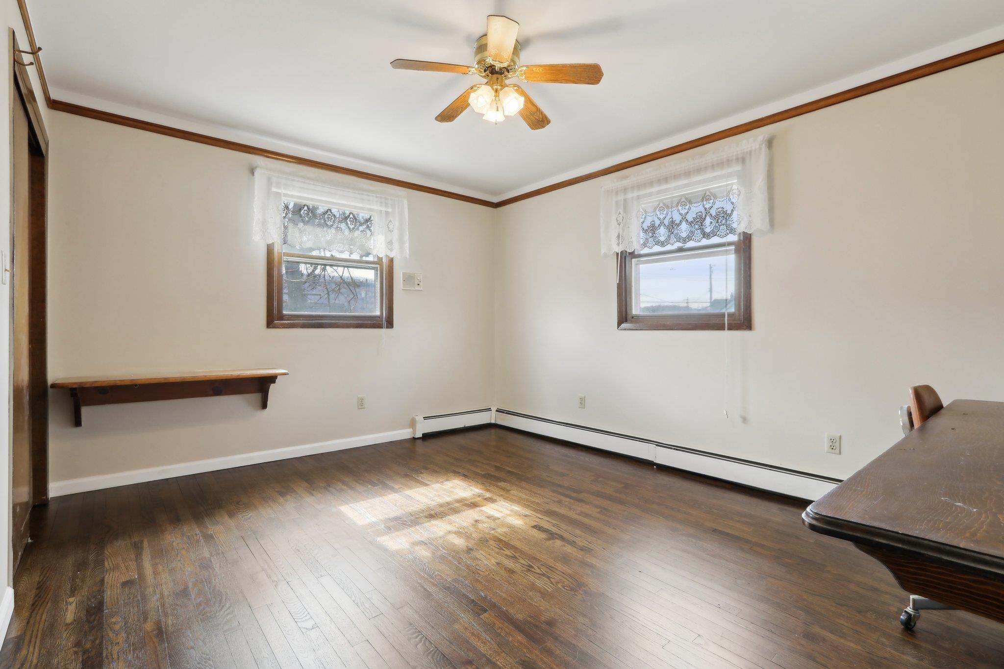 #20 photo, 14 Lafayette Avenue, West Haverstraw , NY 10993