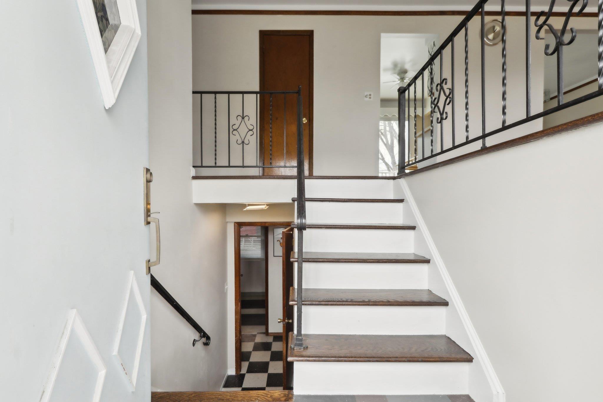 #3 photo, 14 Lafayette Avenue, West Haverstraw , NY 10993