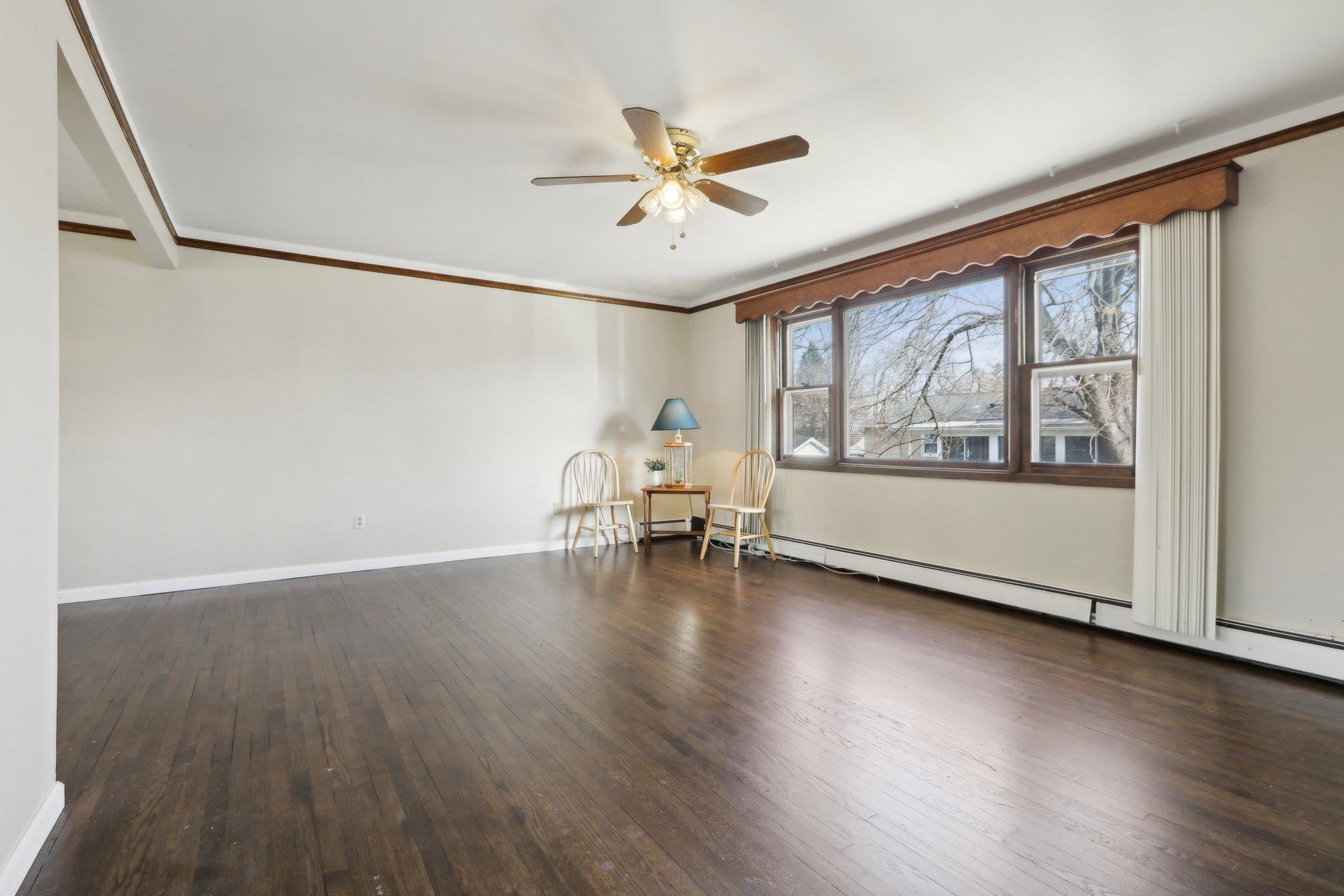 #4 photo, 14 Lafayette Avenue, West Haverstraw , NY 10993