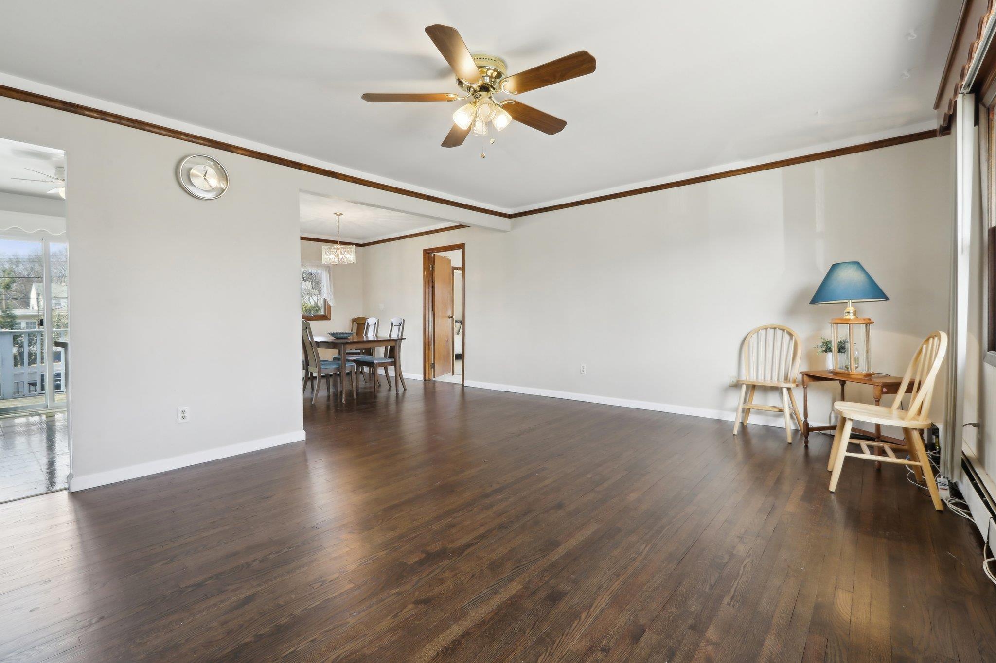 #5 photo, 14 Lafayette Avenue, West Haverstraw , NY 10993