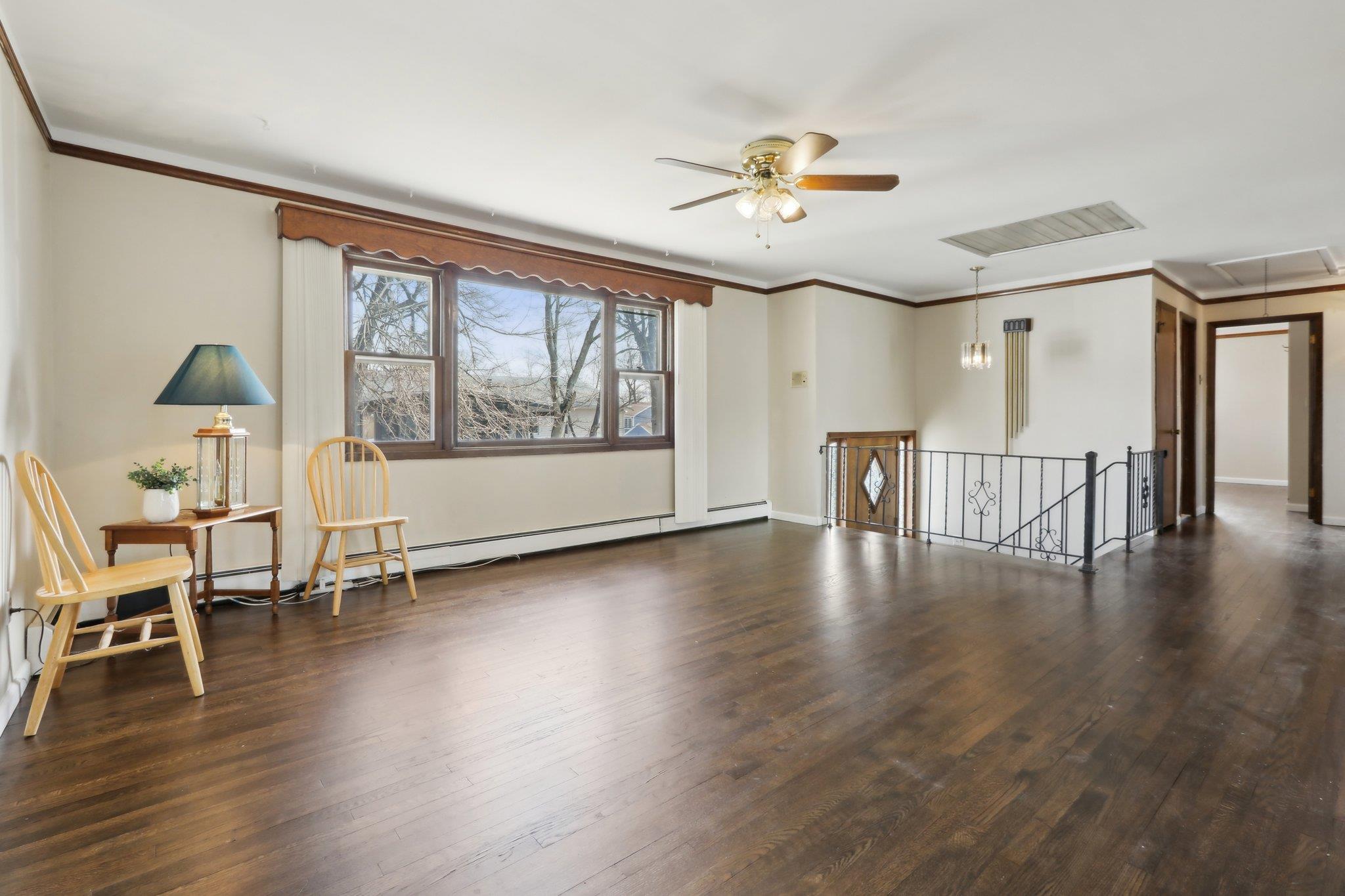 #6 photo, 14 Lafayette Avenue, West Haverstraw , NY 10993