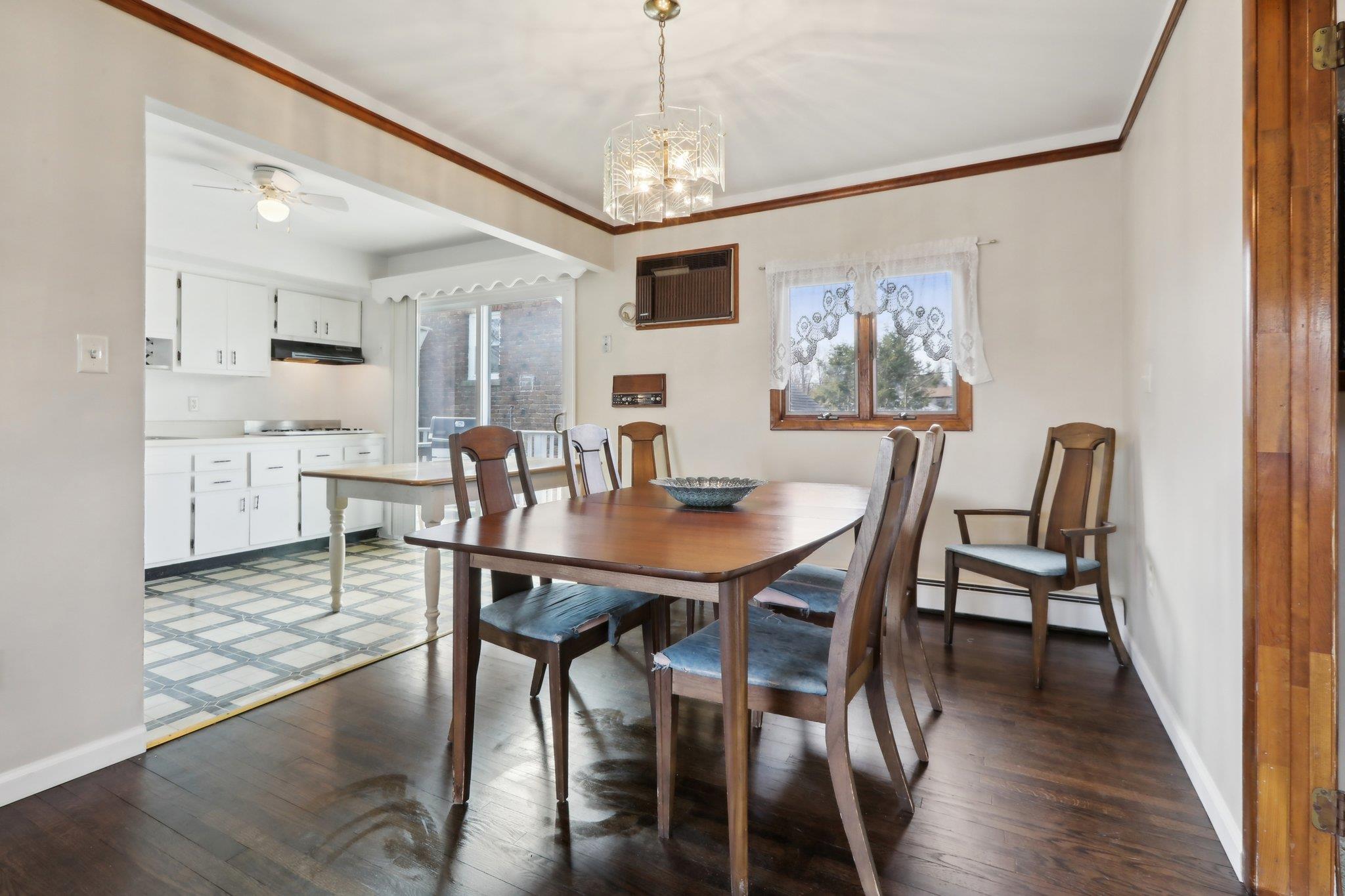 #7 photo, 14 Lafayette Avenue, West Haverstraw , NY 10993