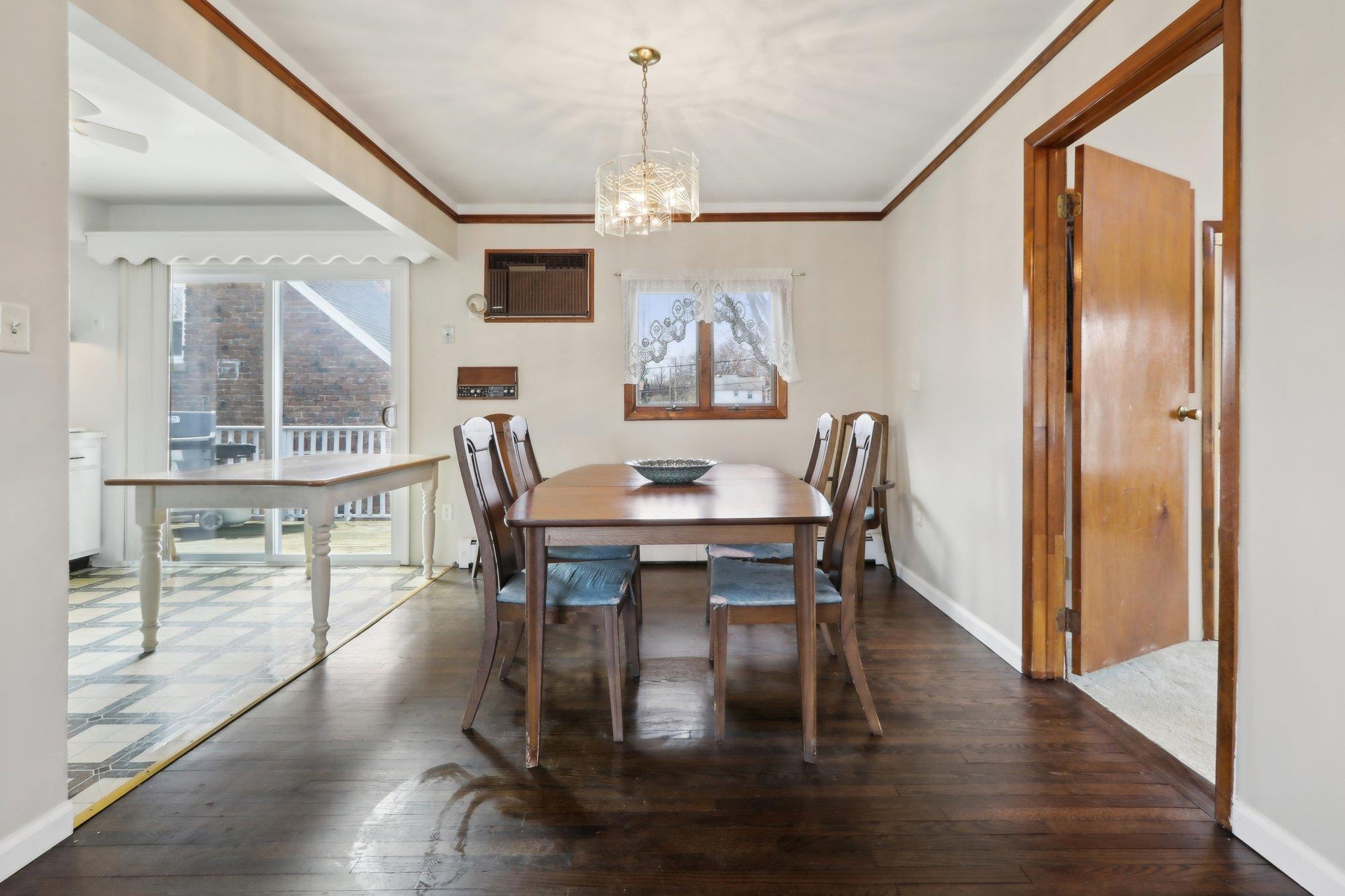 #8 photo, 14 Lafayette Avenue, West Haverstraw , NY 10993