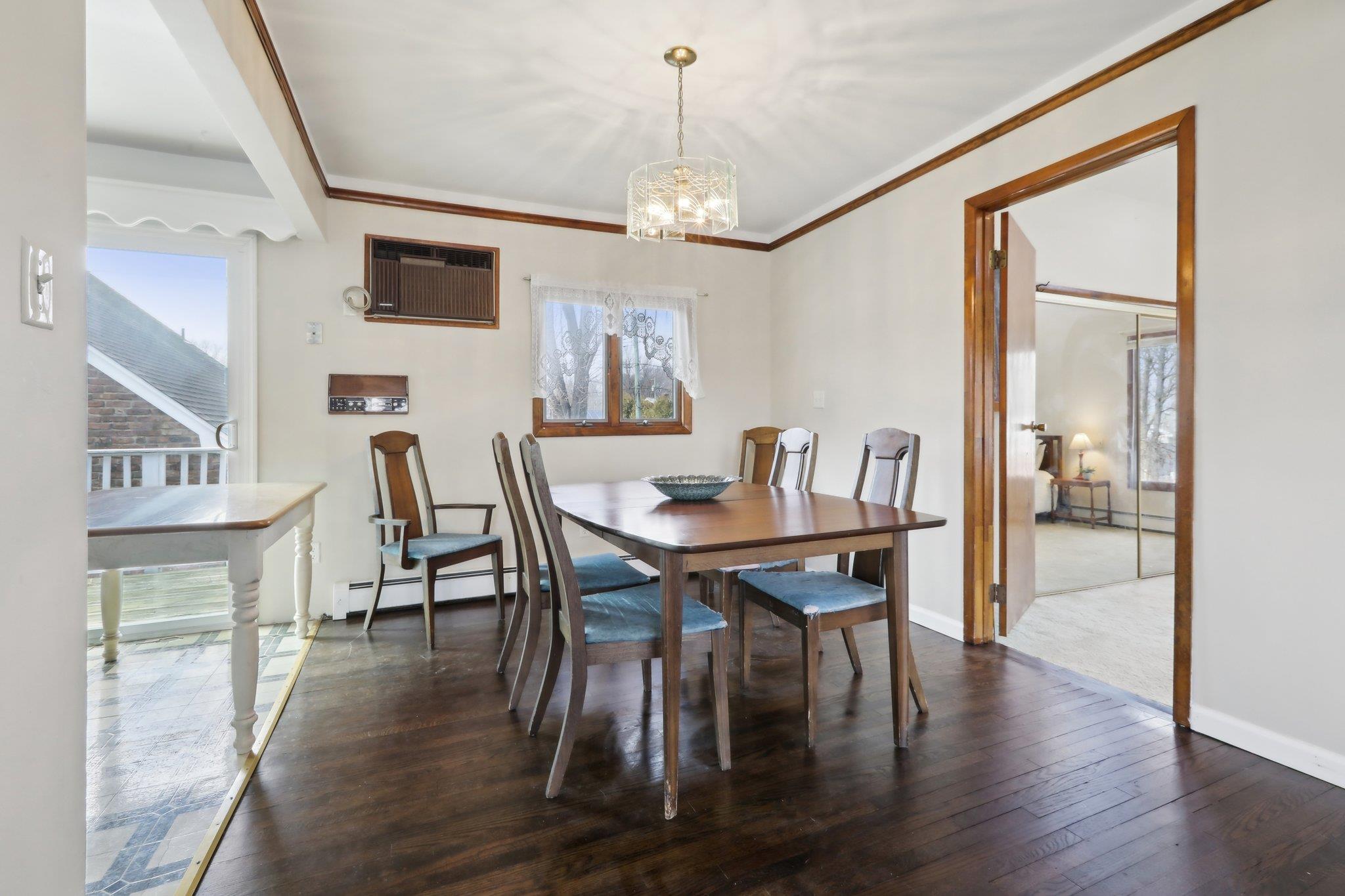 #9 photo, 14 Lafayette Avenue, West Haverstraw , NY 10993