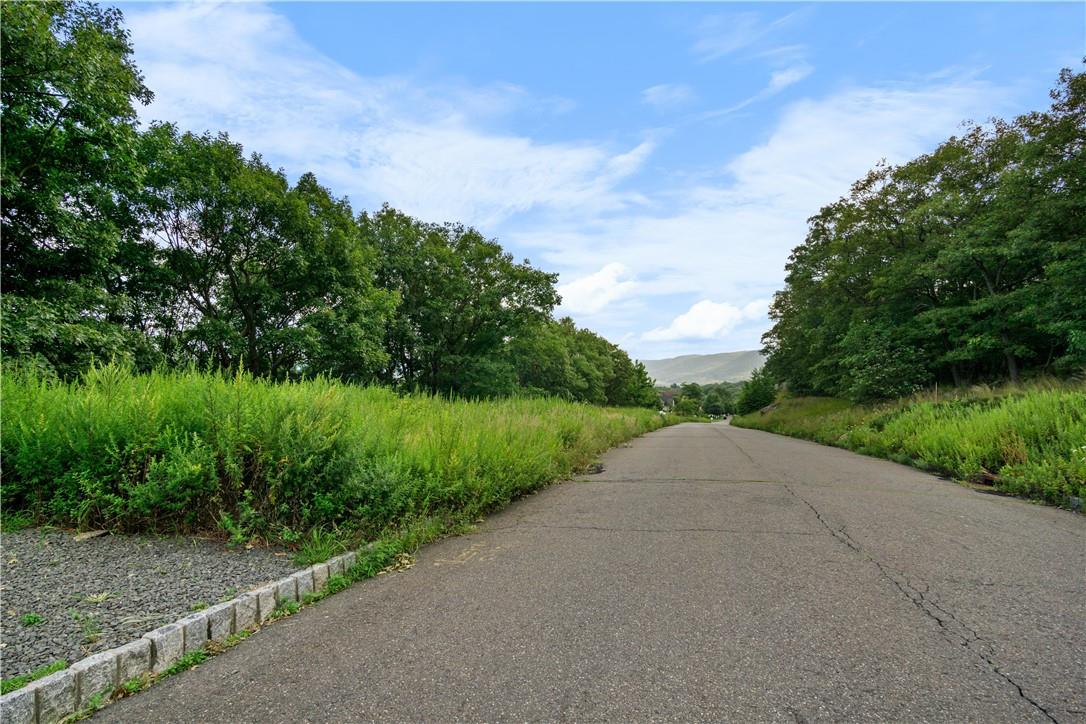 #10 photo, 12 High Mountain Road, Pomona , NY 10970