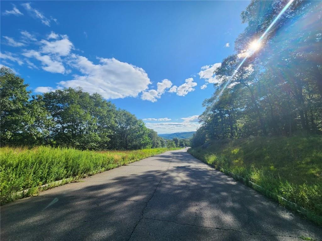 #11 photo, 12 High Mountain Road, Pomona , NY 10970