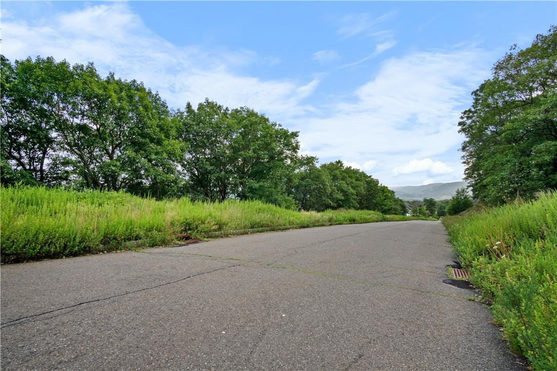 #12 photo, 12 High Mountain Road, Pomona , NY 10970