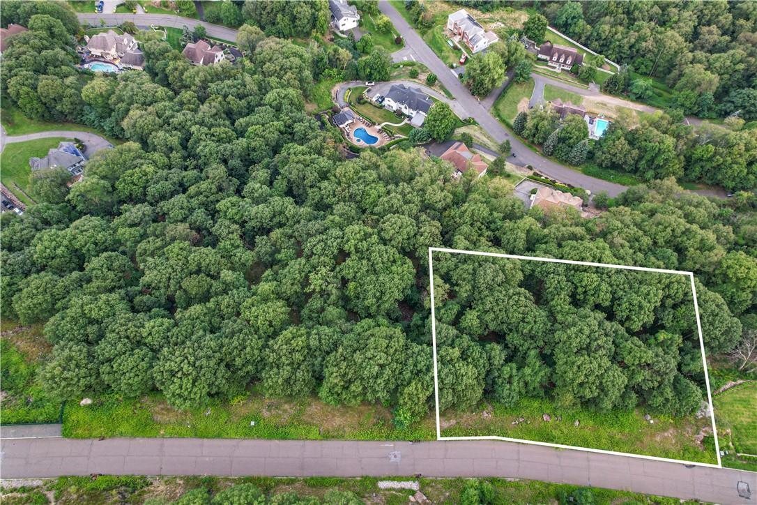 #13 photo, 12 High Mountain Road, Pomona , NY 10970