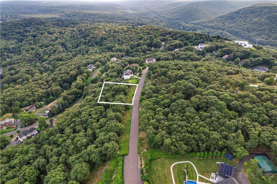 #14 photo, 12 High Mountain Road, Pomona , NY 10970