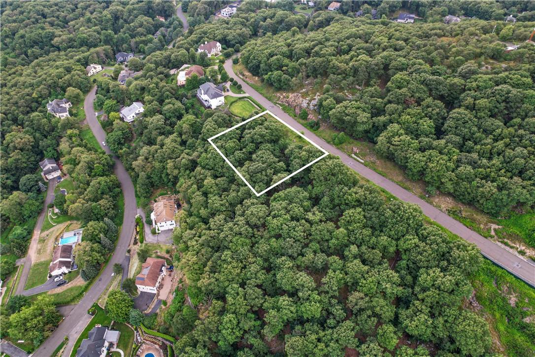 #15 photo, 12 High Mountain Road, Pomona , NY 10970