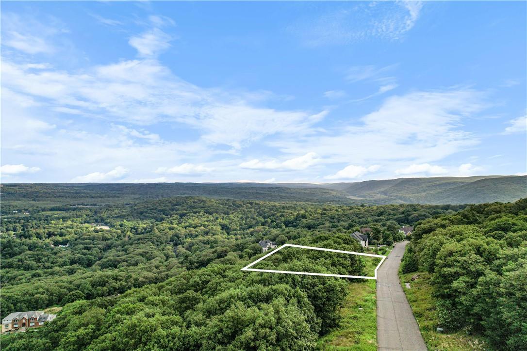 #16 photo, 12 High Mountain Road, Pomona , NY 10970