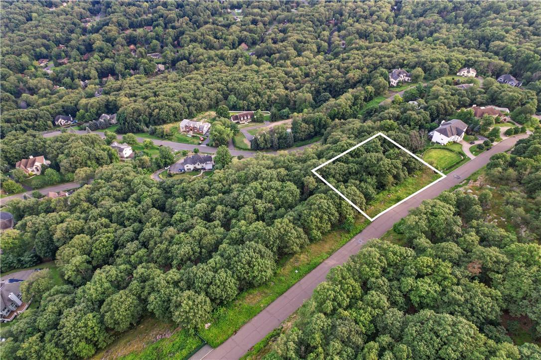 #17 photo, 12 High Mountain Road, Pomona , NY 10970