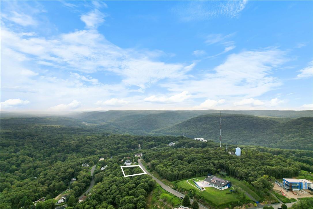 #19 photo, 12 High Mountain Road, Pomona , NY 10970