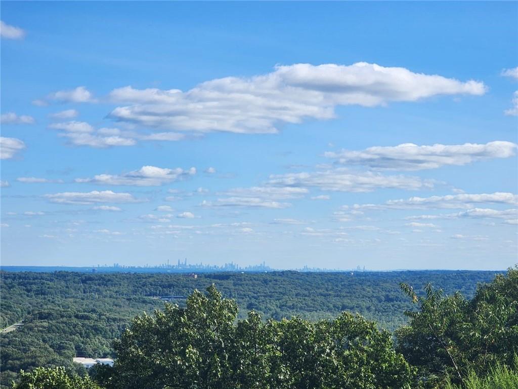 #2 photo, 12 High Mountain Road, Pomona , NY 10970