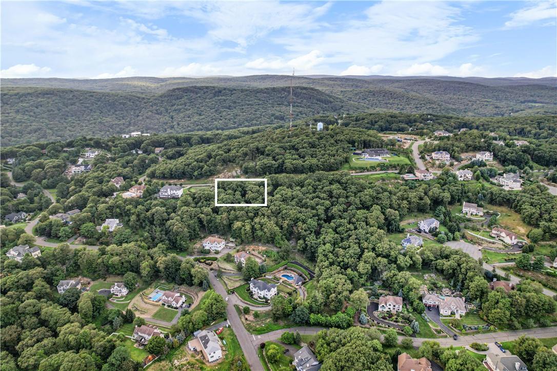 #20 photo, 12 High Mountain Road, Pomona , NY 10970