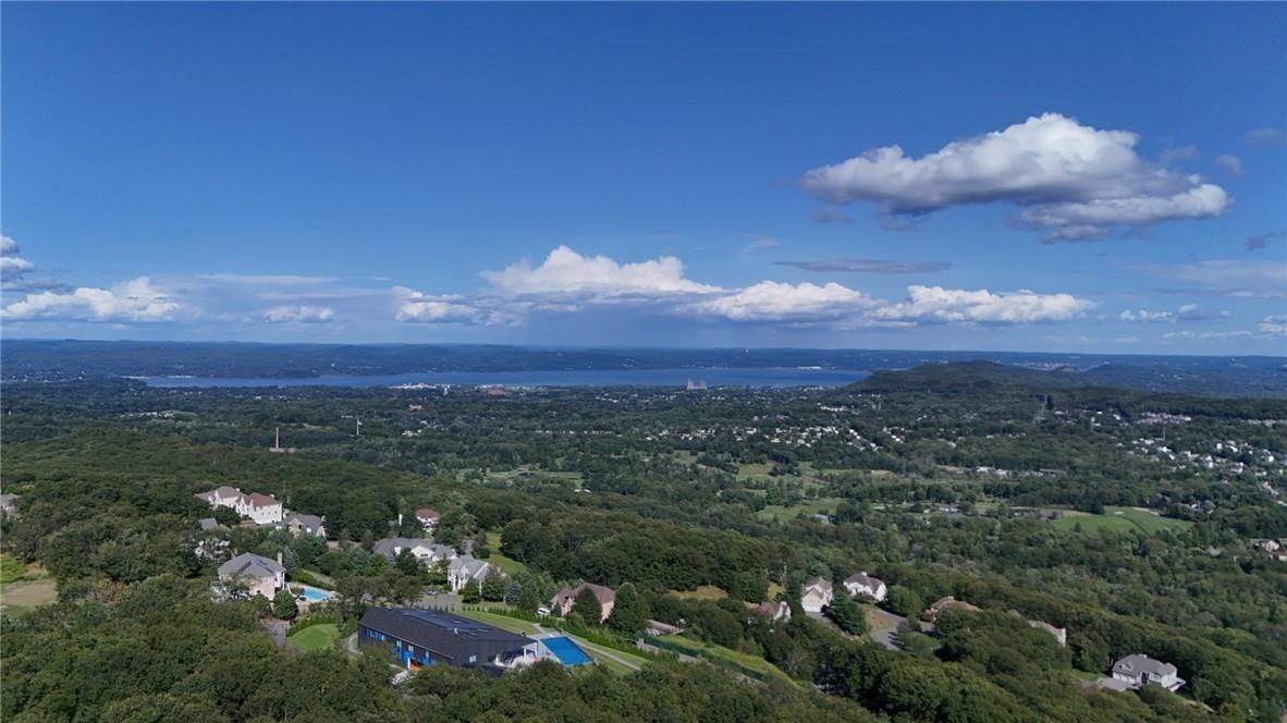 #3 photo, 12 High Mountain Road, Pomona , NY 10970