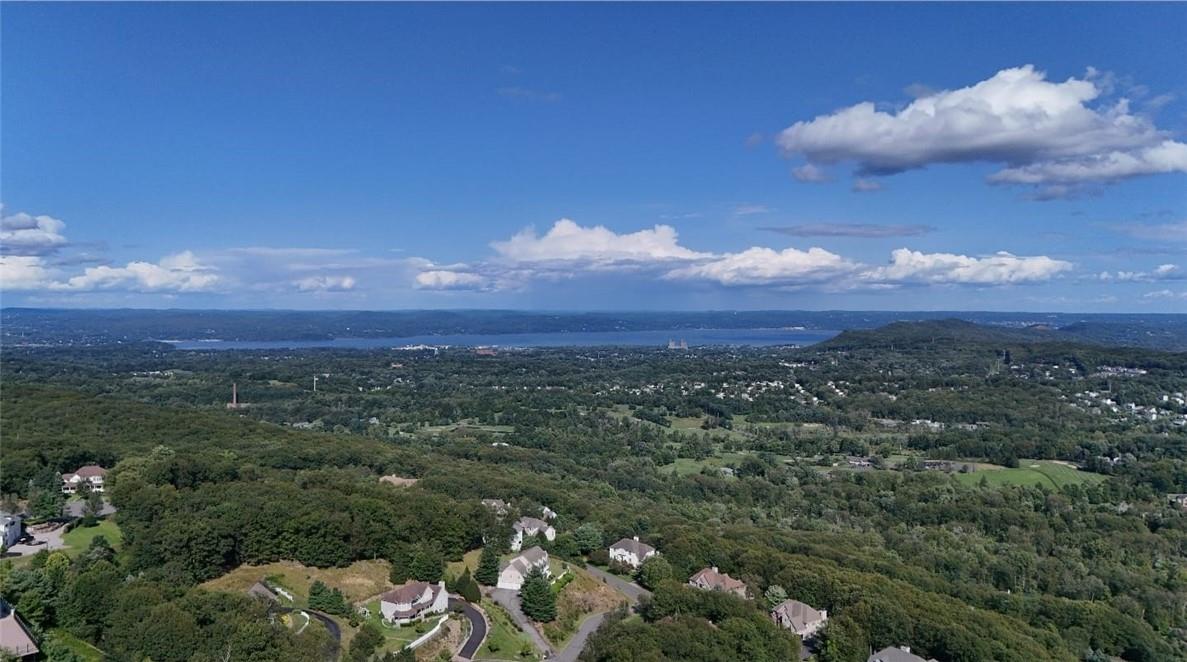 #4 photo, 12 High Mountain Road, Pomona , NY 10970