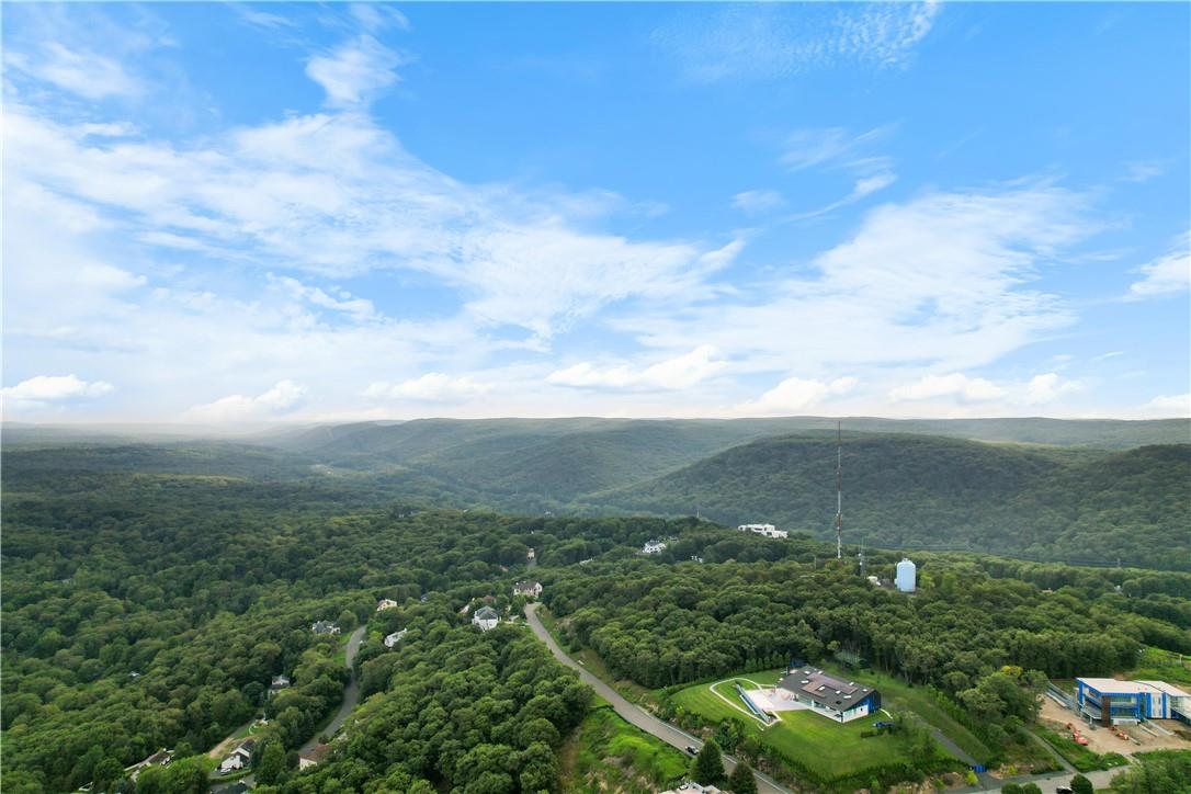 #5 photo, 12 High Mountain Road, Pomona , NY 10970