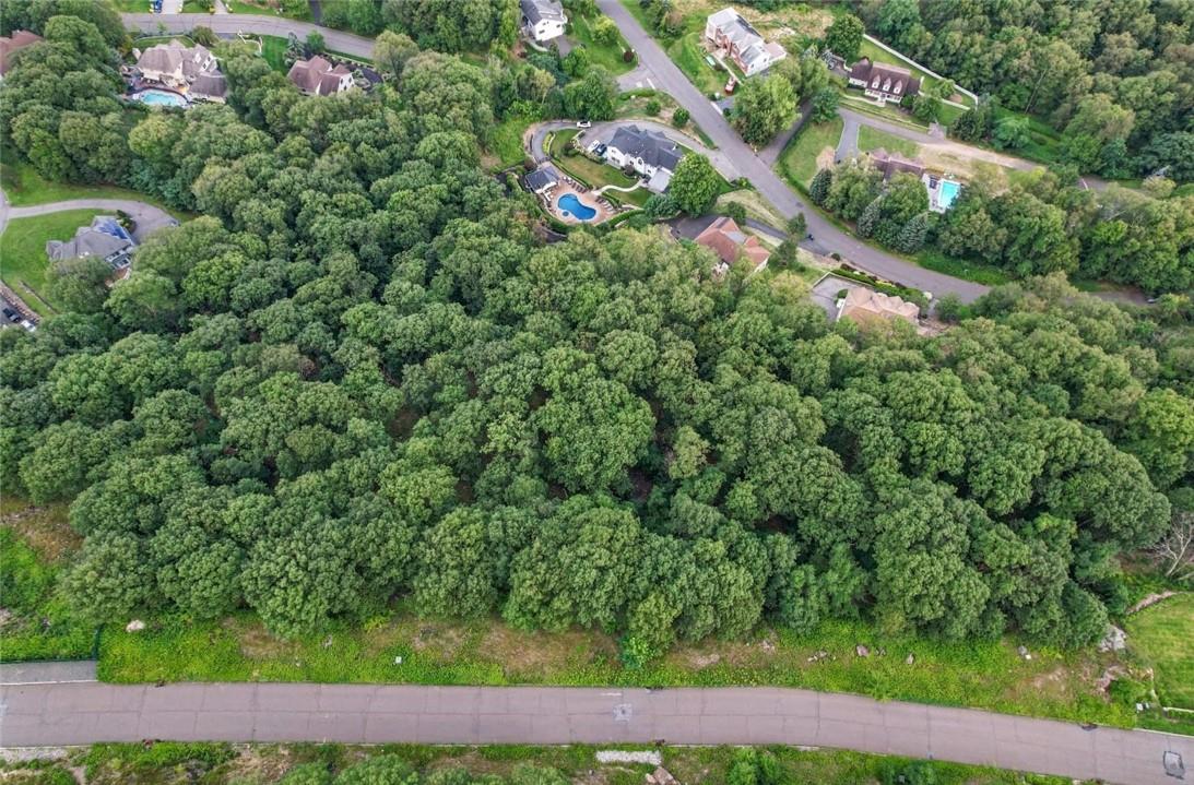 #6 photo, 12 High Mountain Road, Pomona , NY 10970