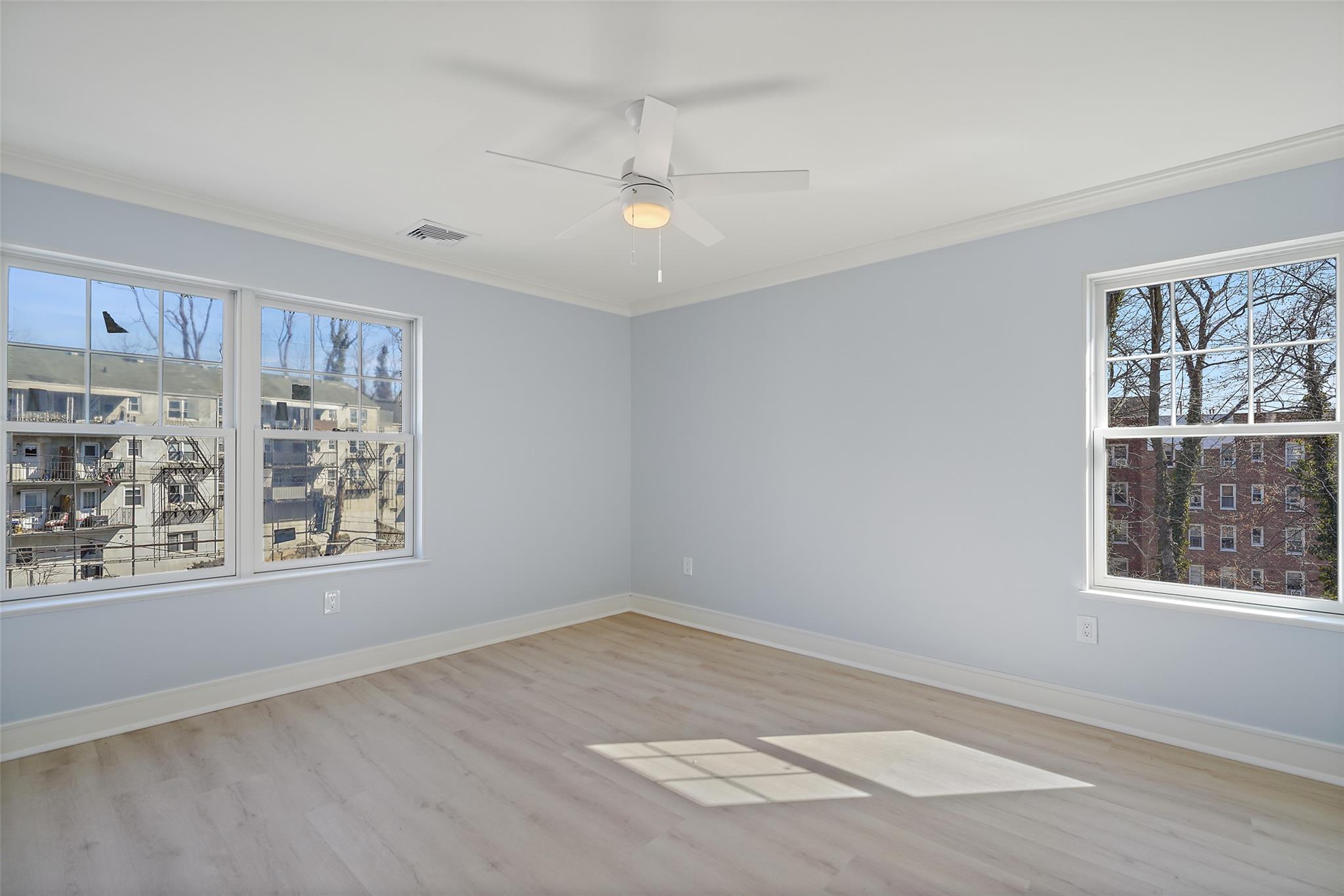 #13 photo, 52 McIntyre Street, Bronxville , NY 10708