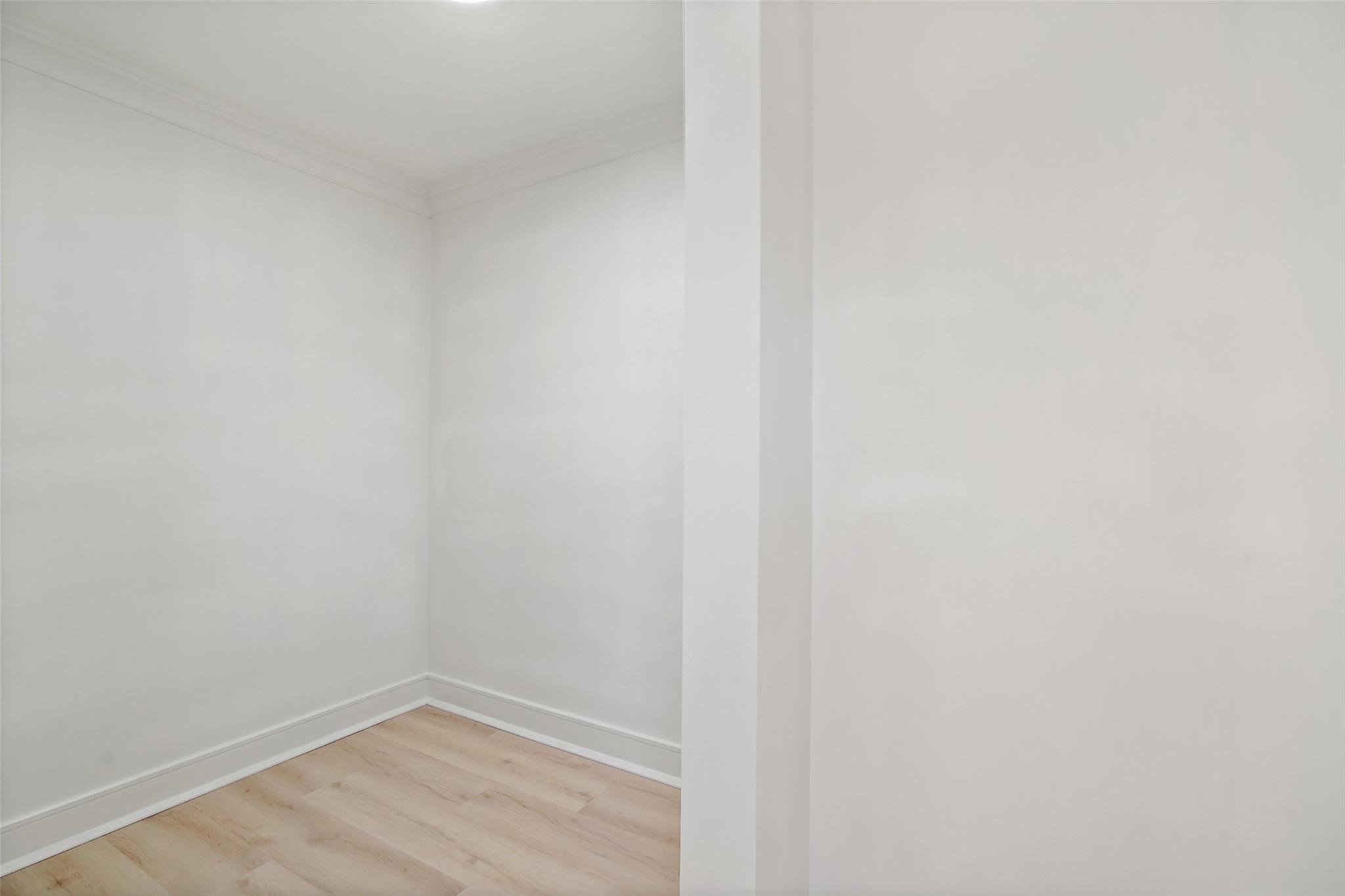 #14 photo, 52 McIntyre Street, Bronxville , NY 10708