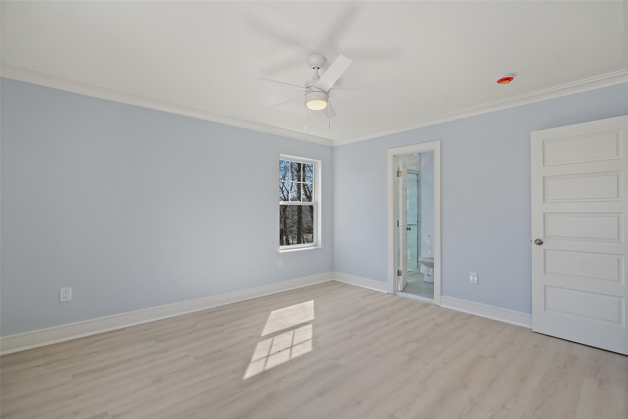 #15 photo, 52 McIntyre Street, Bronxville , NY 10708