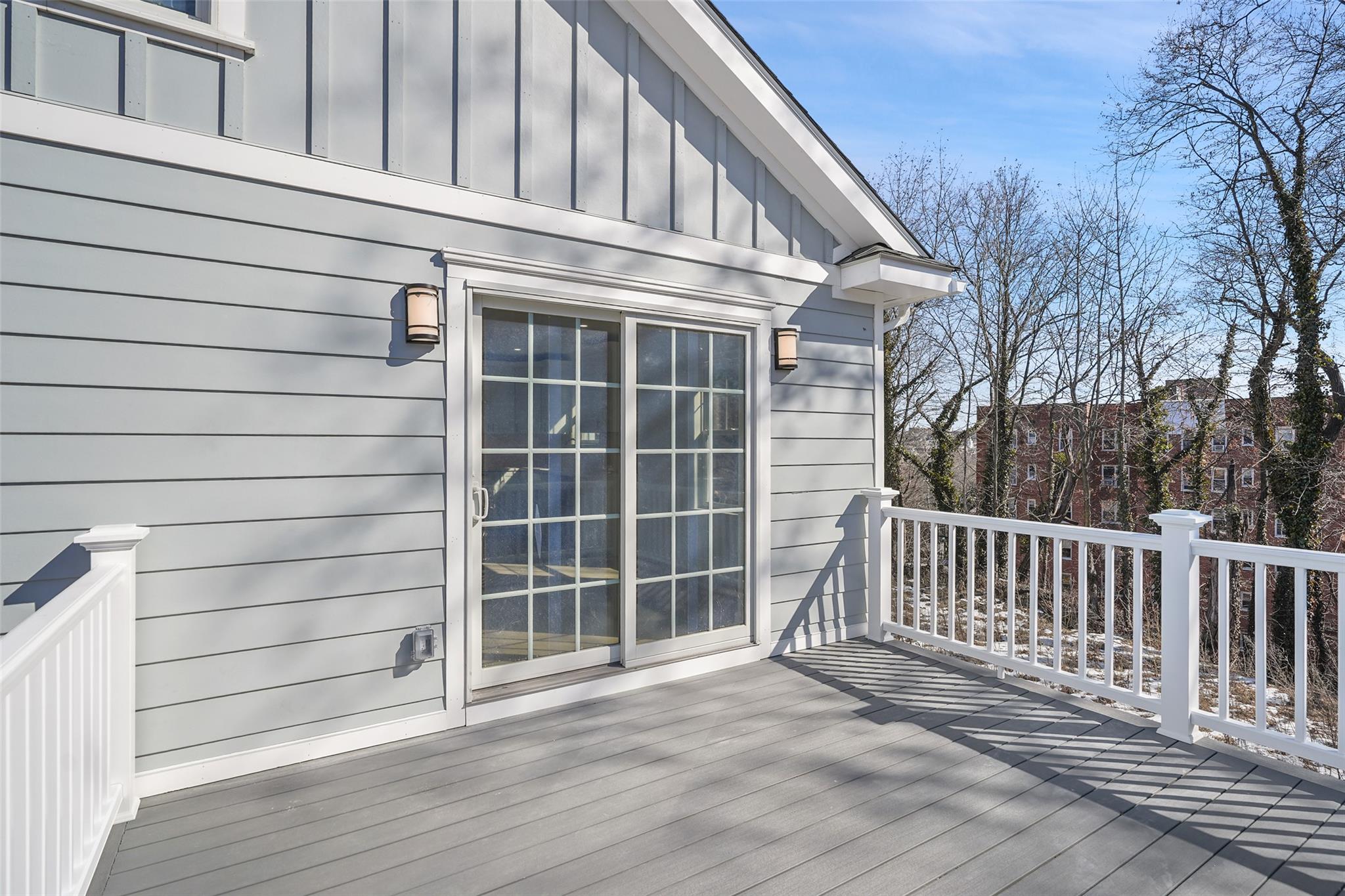 #18 photo, 52 McIntyre Street, Bronxville , NY 10708