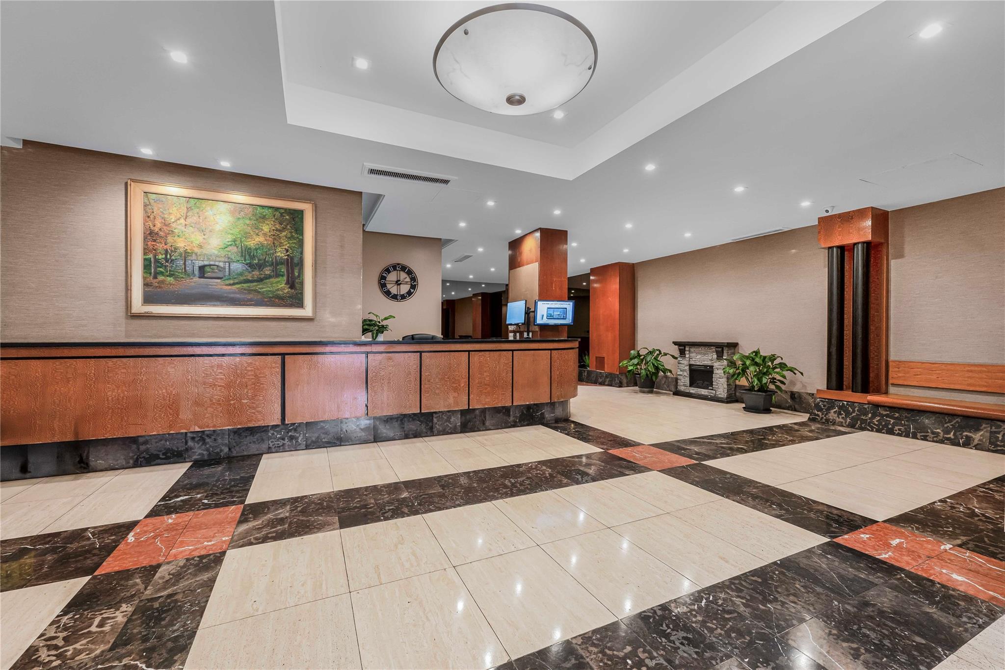 #15 photo, 118-17 Union, 皇后區 森林小丘 Forest Hills , NY 11375