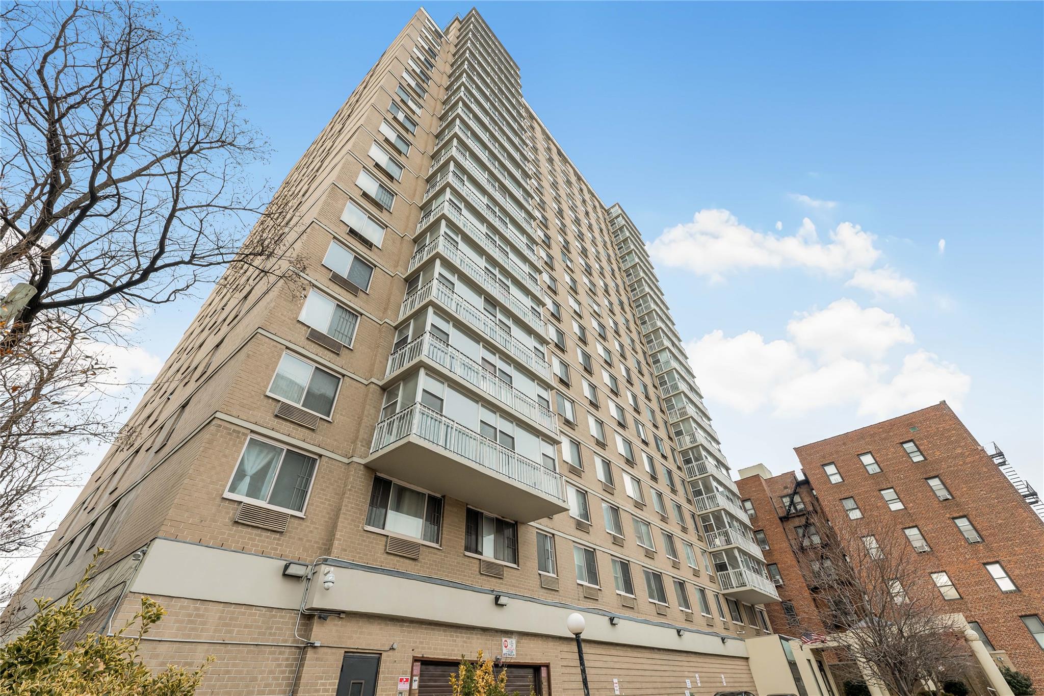 #20 photo, 118-17 Union, 皇后區 森林小丘 Forest Hills , NY 11375