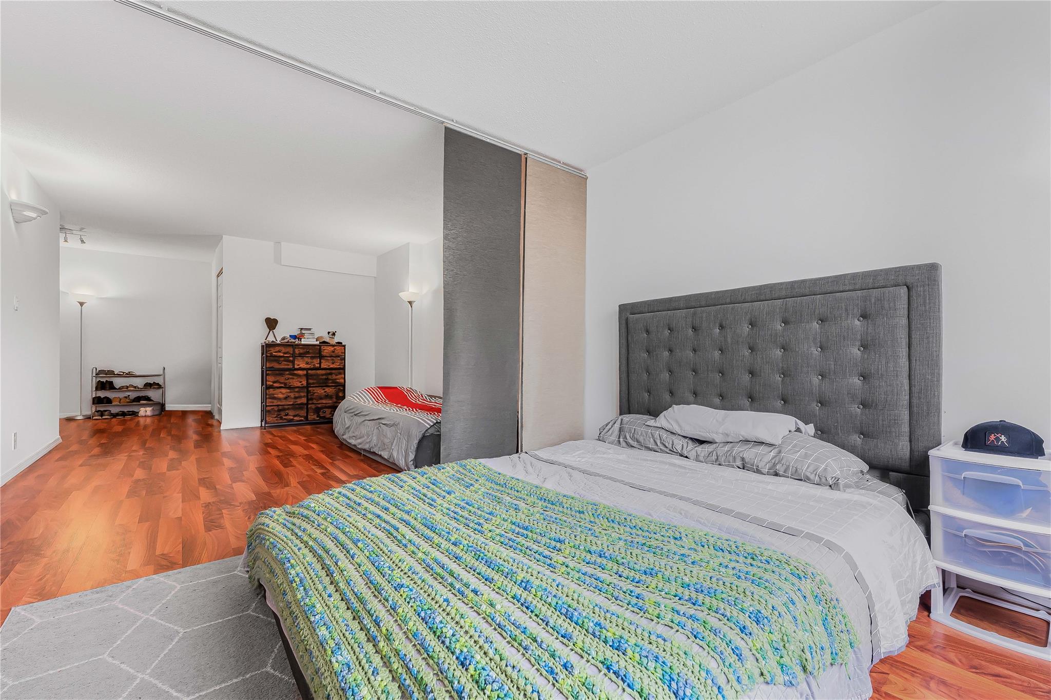 #3 photo, 118-17 Union, 皇后區 森林小丘 Forest Hills , NY 11375