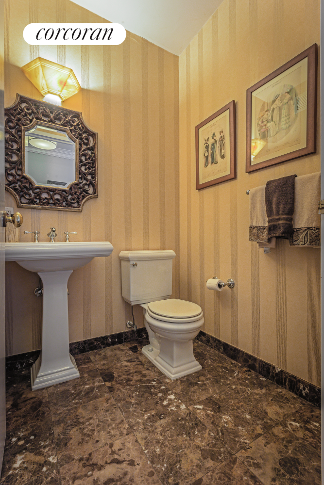 #11 photo, 2 COLUMBUS Avenue, マンハッタン Lincoln Square , NY 10019